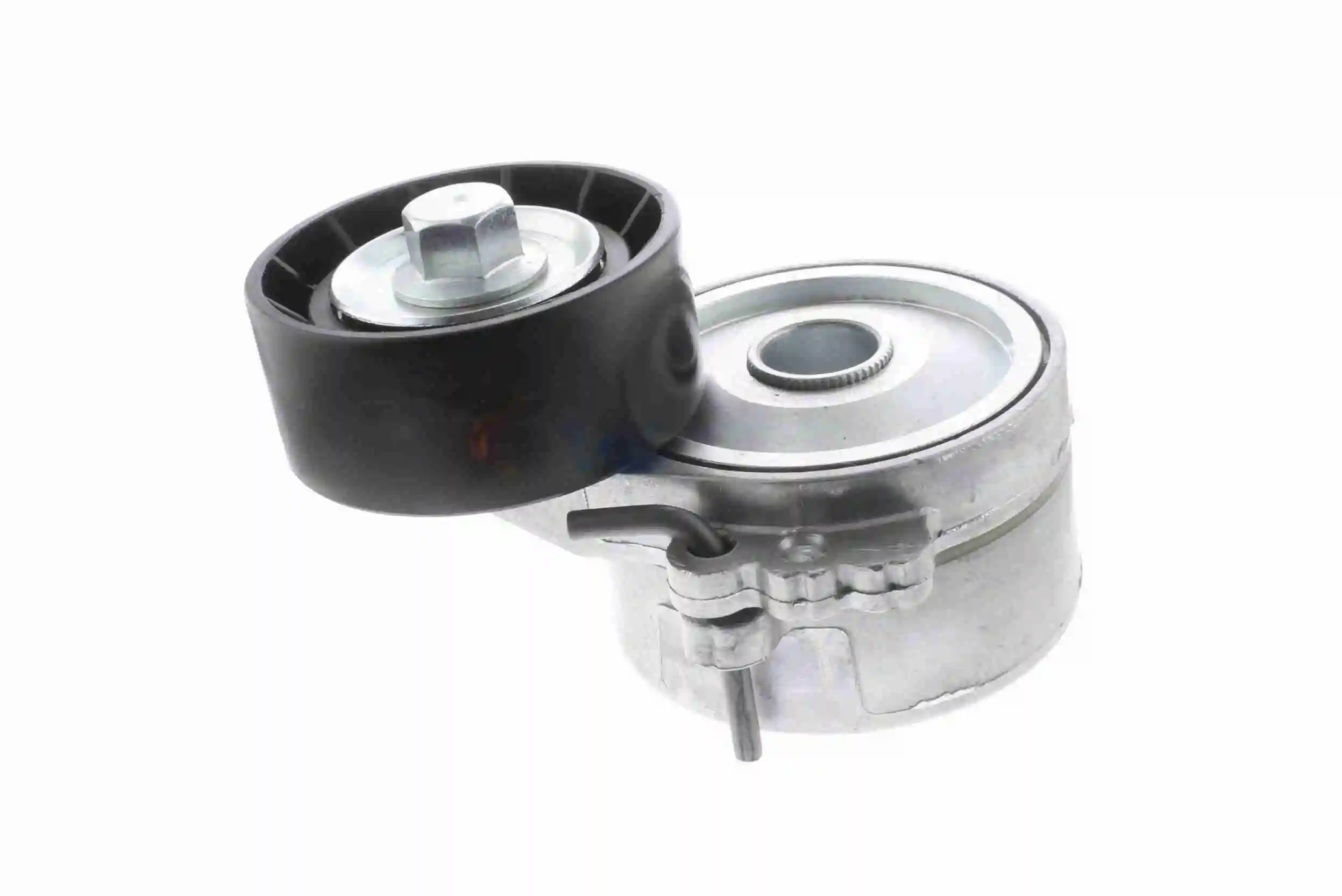 Tendeur de courroie, courroie trapézoïdale à nervures VAICO V22-0226