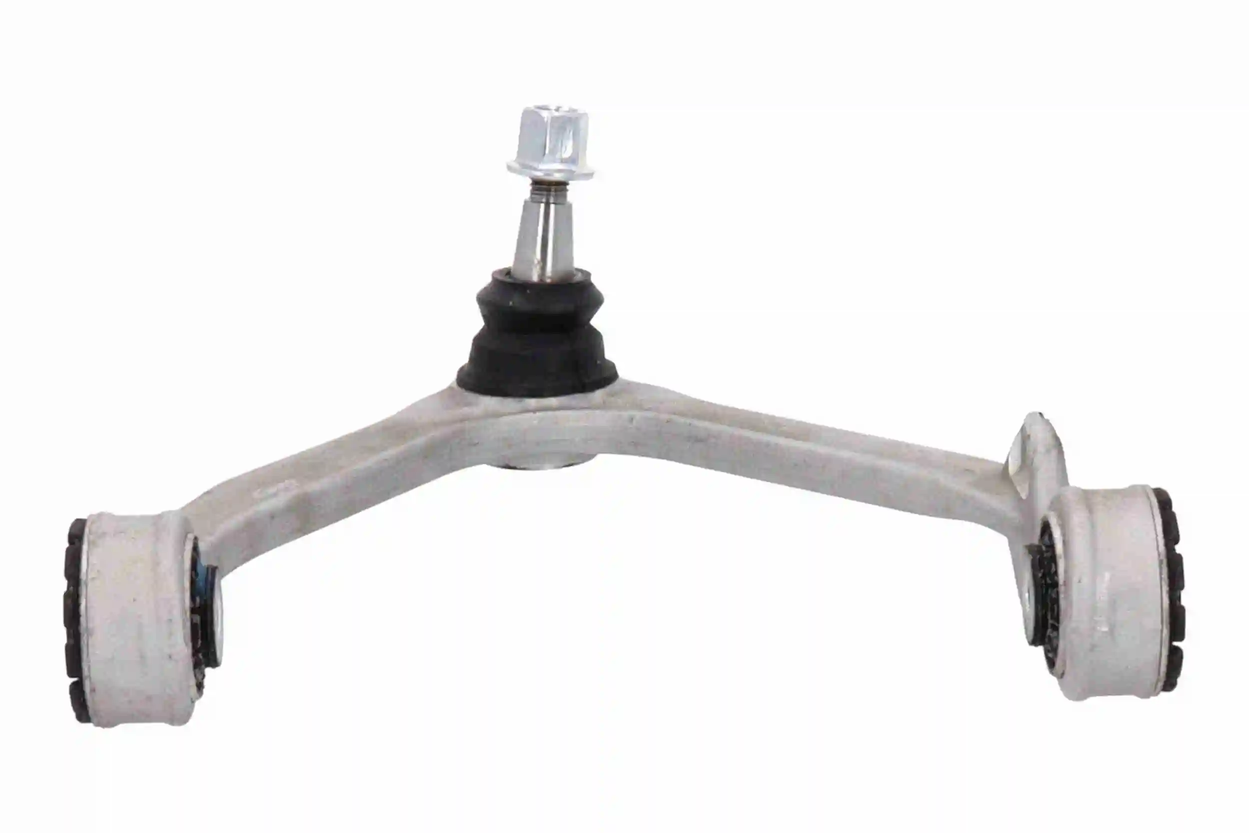 Bras de liaison, suspension de roue VAICO V95-0666