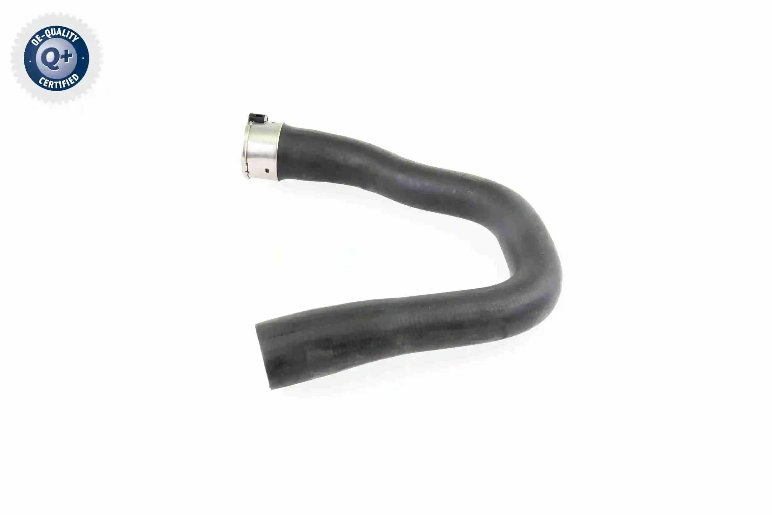 Gaine de suralimentation VAICO V40-1360