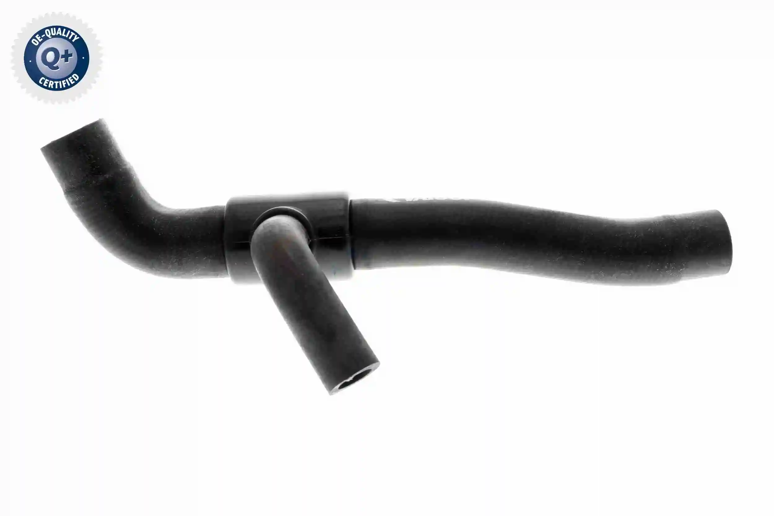 Durite de radiateur VAICO V10-0393