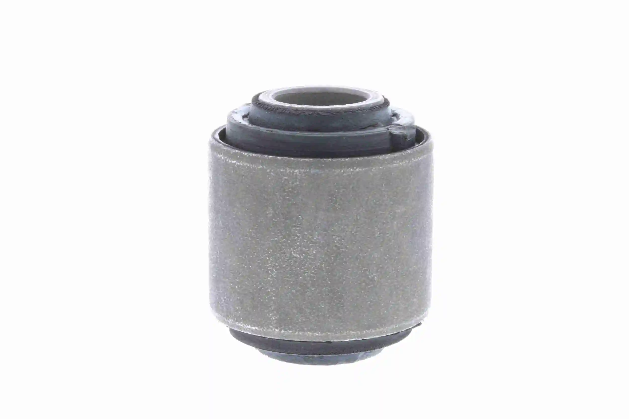 Suspension, bras de liaison VAICO V22-9517