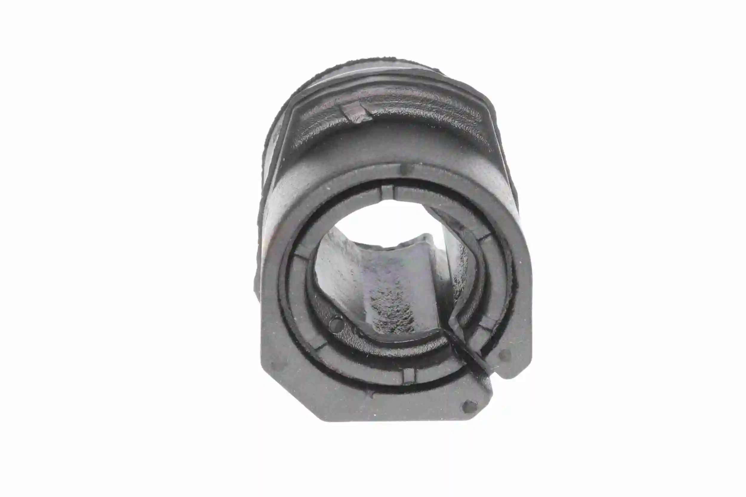 Suspension, stabilisateur VAICO V25-0937