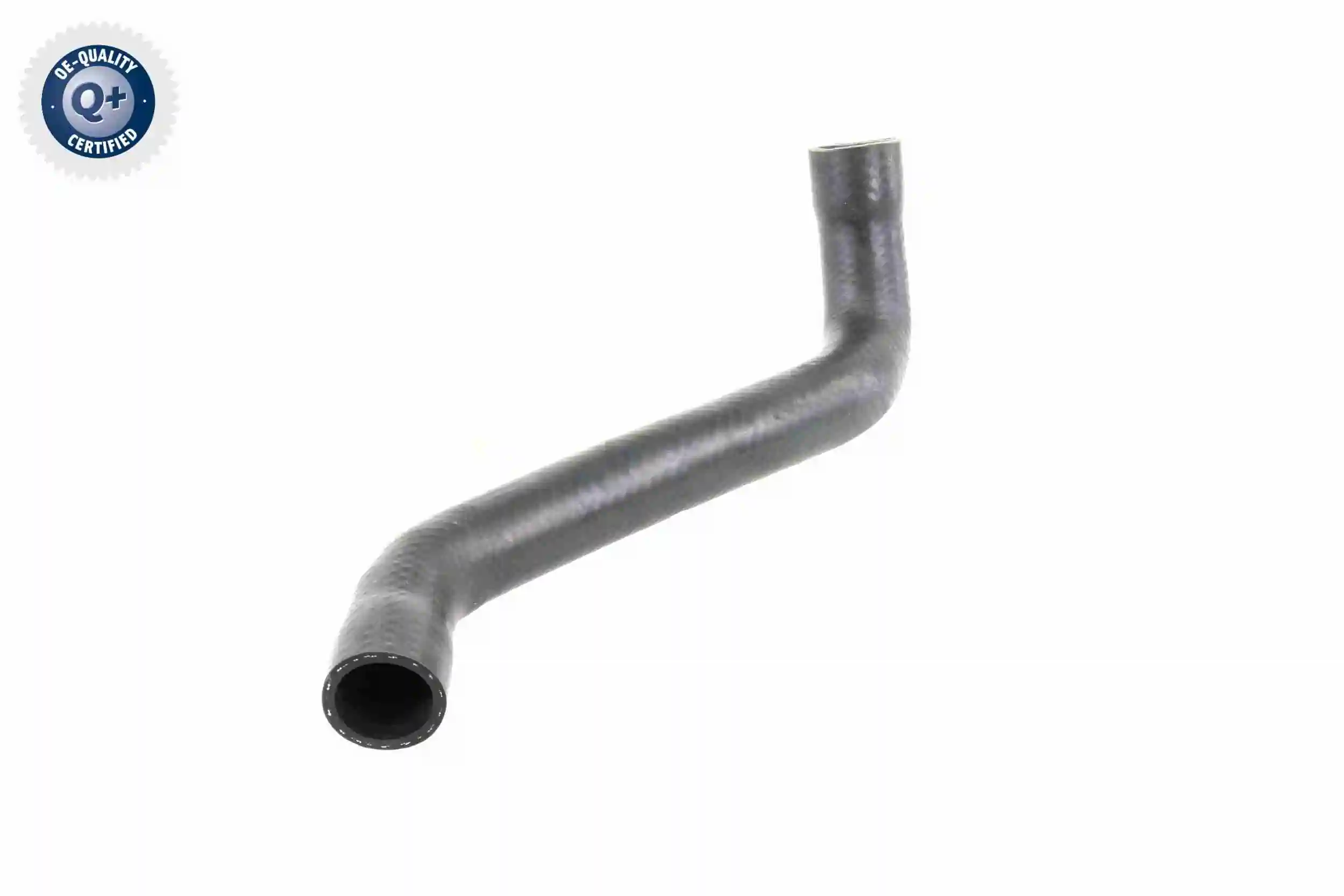 Durite de radiateur VAICO V20-1653