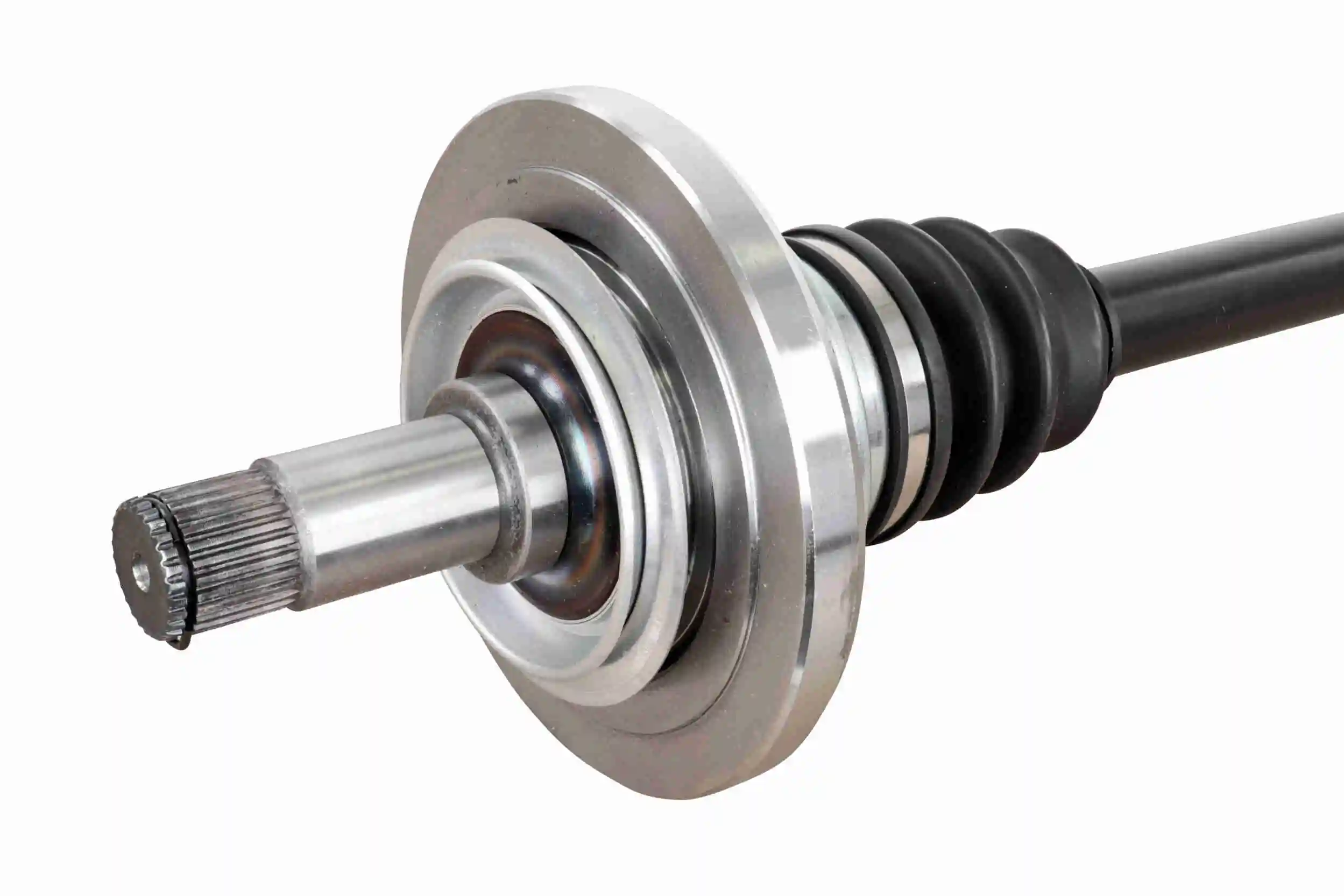 Arbre de transmission VAICO V30-4051