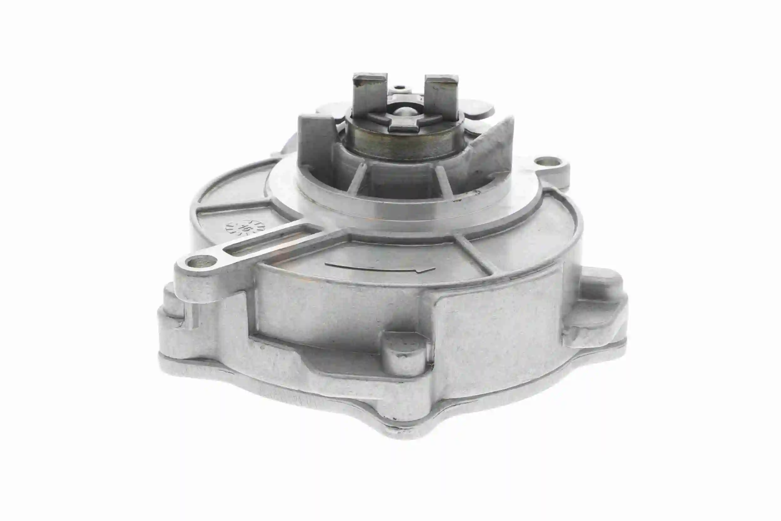 Pompe à vide, freinage VAICO V10-5157