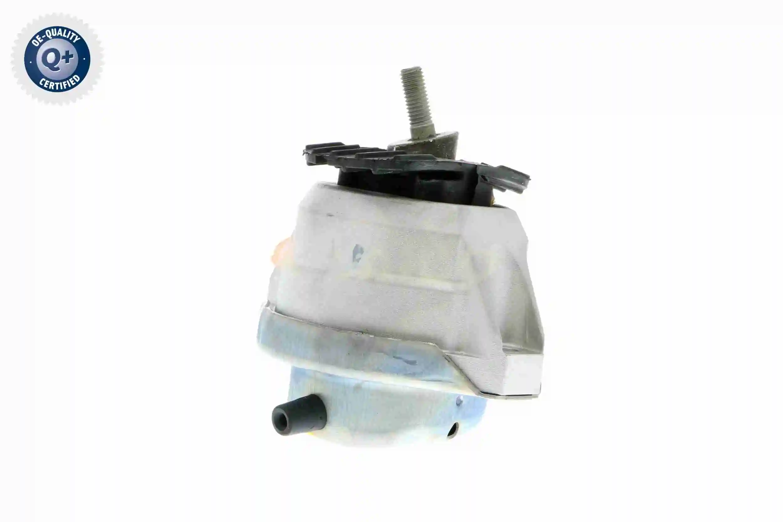 Support moteur VAICO V20-0497