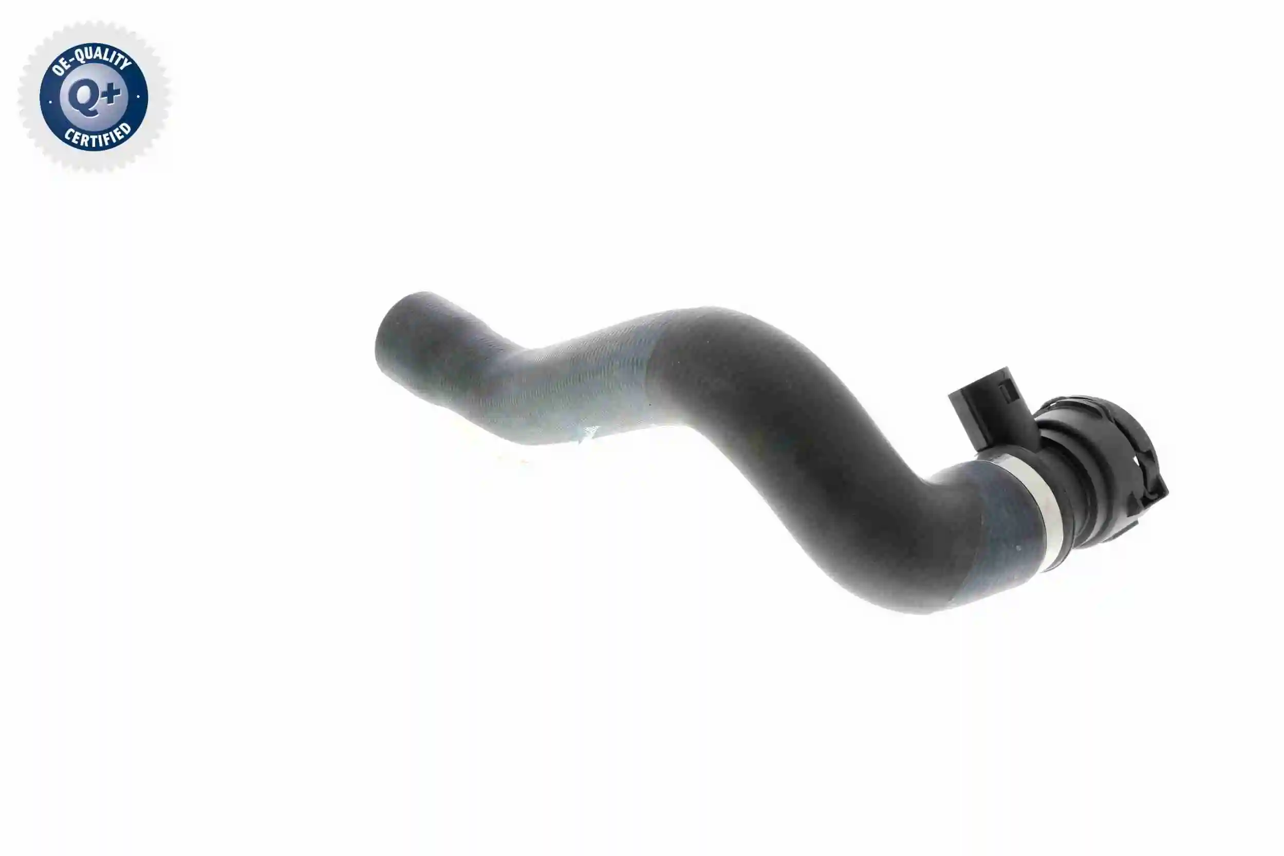 Durite de radiateur VAICO V20-1924