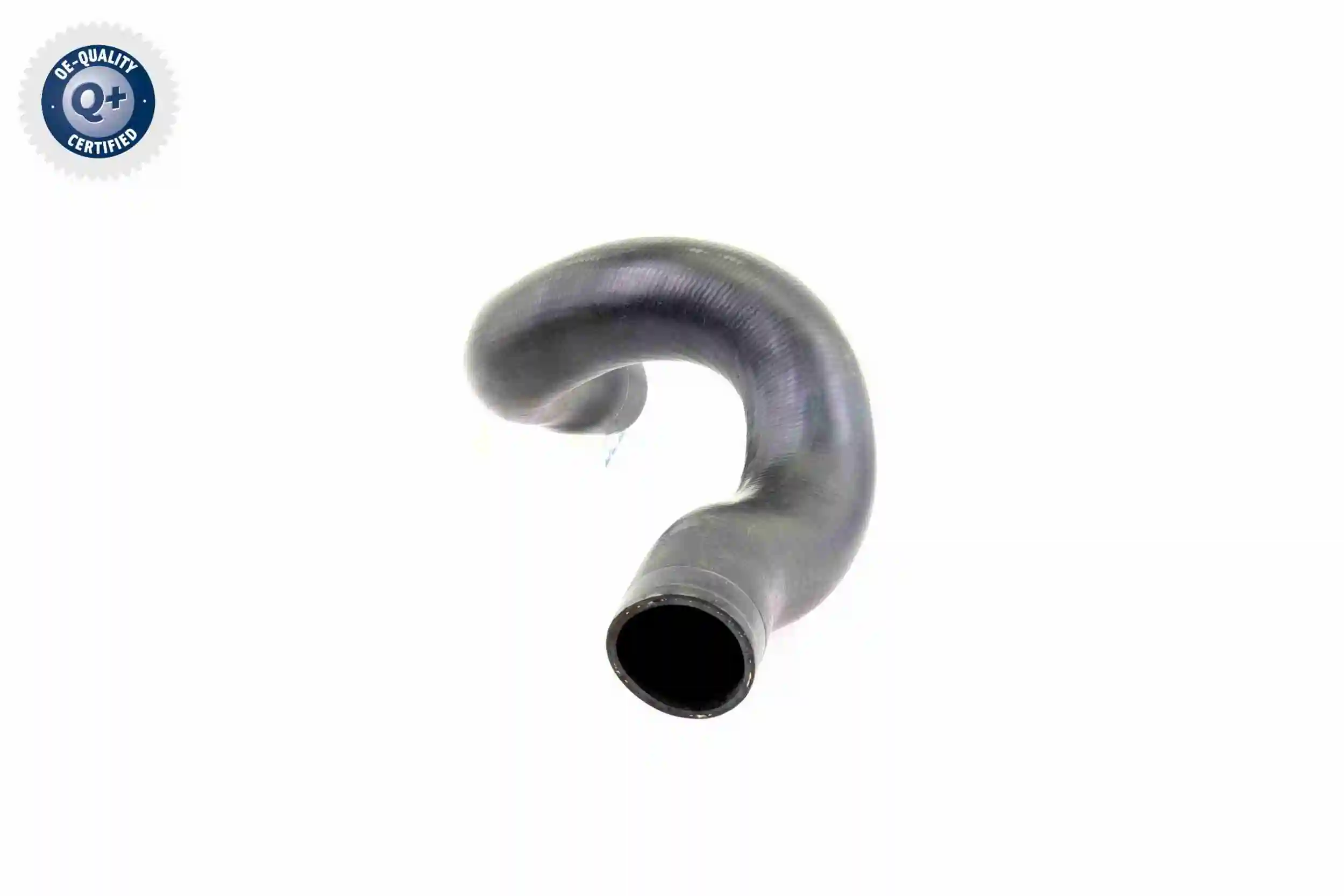 Gaine de suralimentation VAICO V30-2649