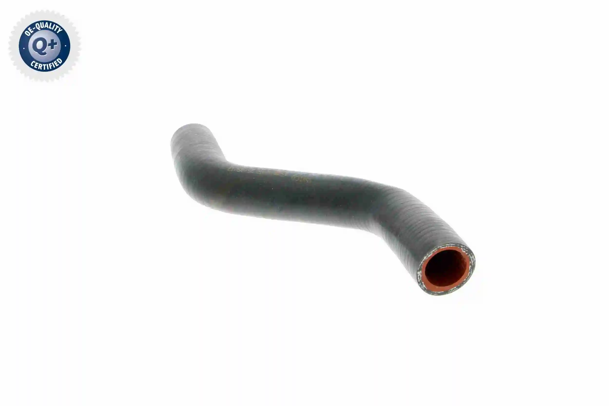 Gaine de suralimentation VAICO V25-0945