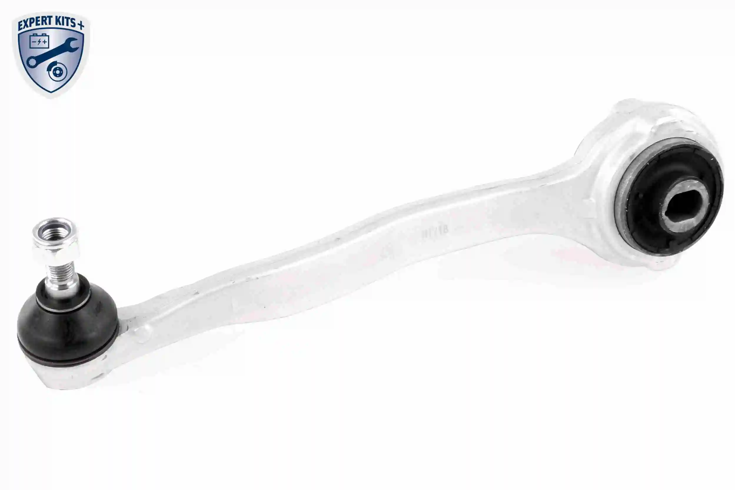 Bras de liaison, suspension de roue VAICO V30-0769