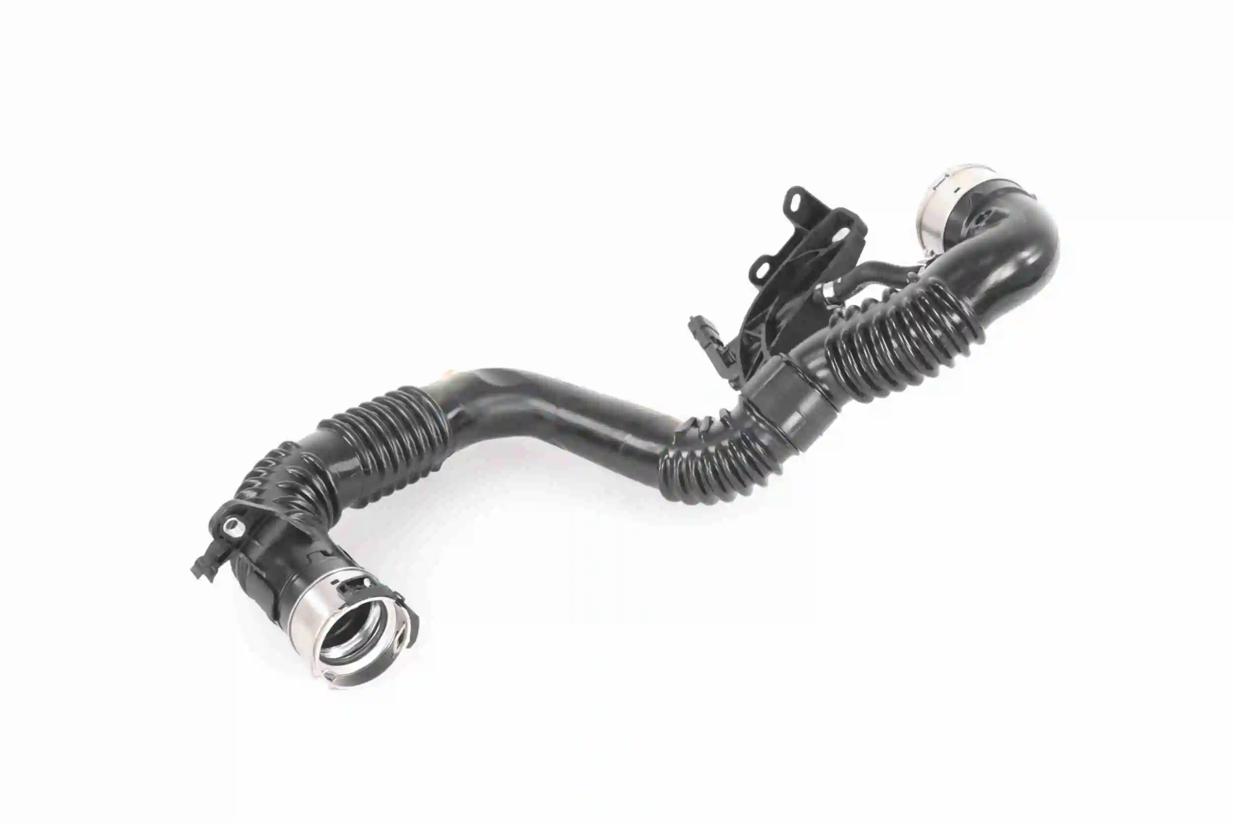 Gaine de suralimentation VAICO V46-1592