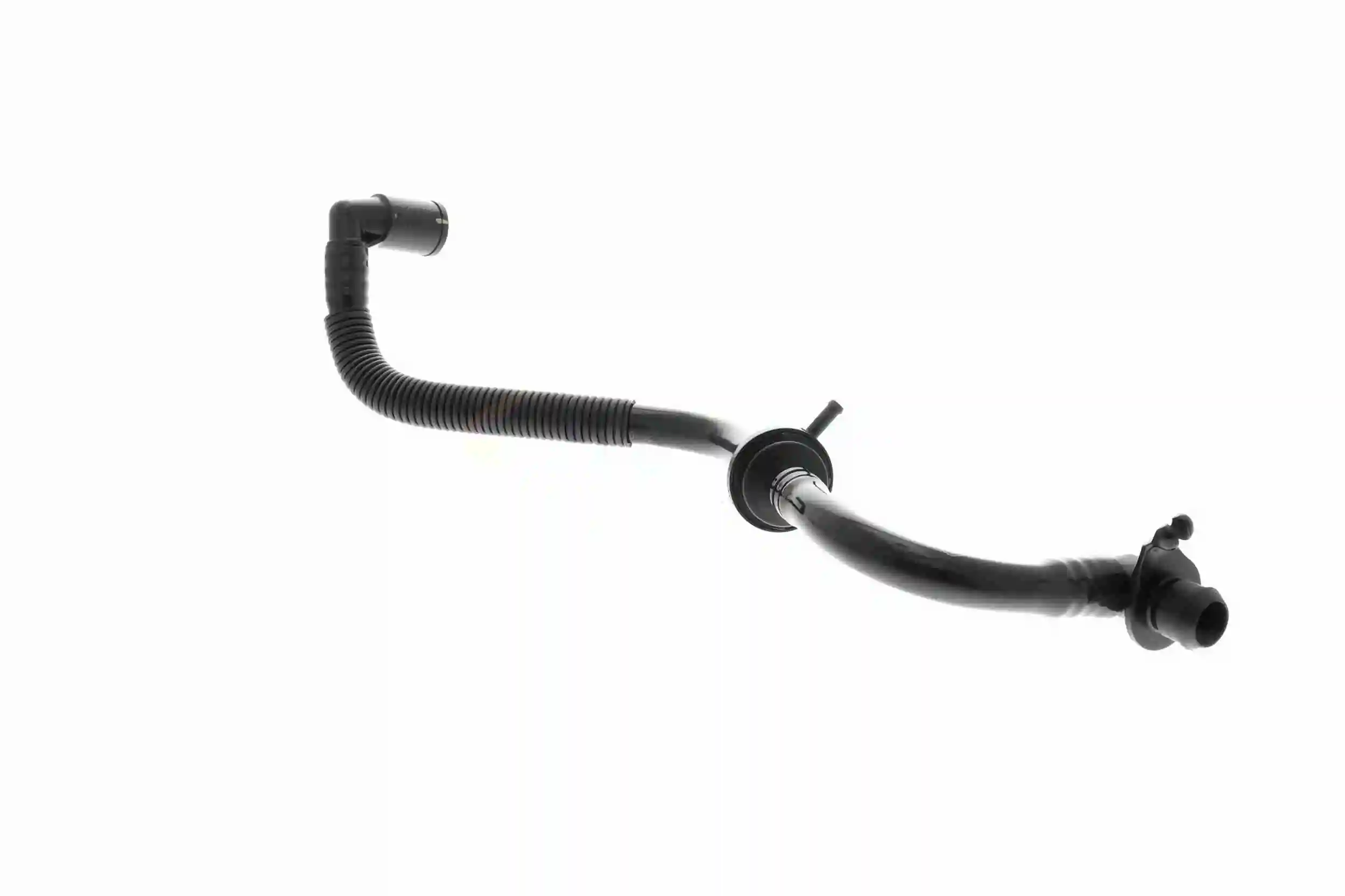 Tuyau à dépression, système de freinage VAICO V10-3630