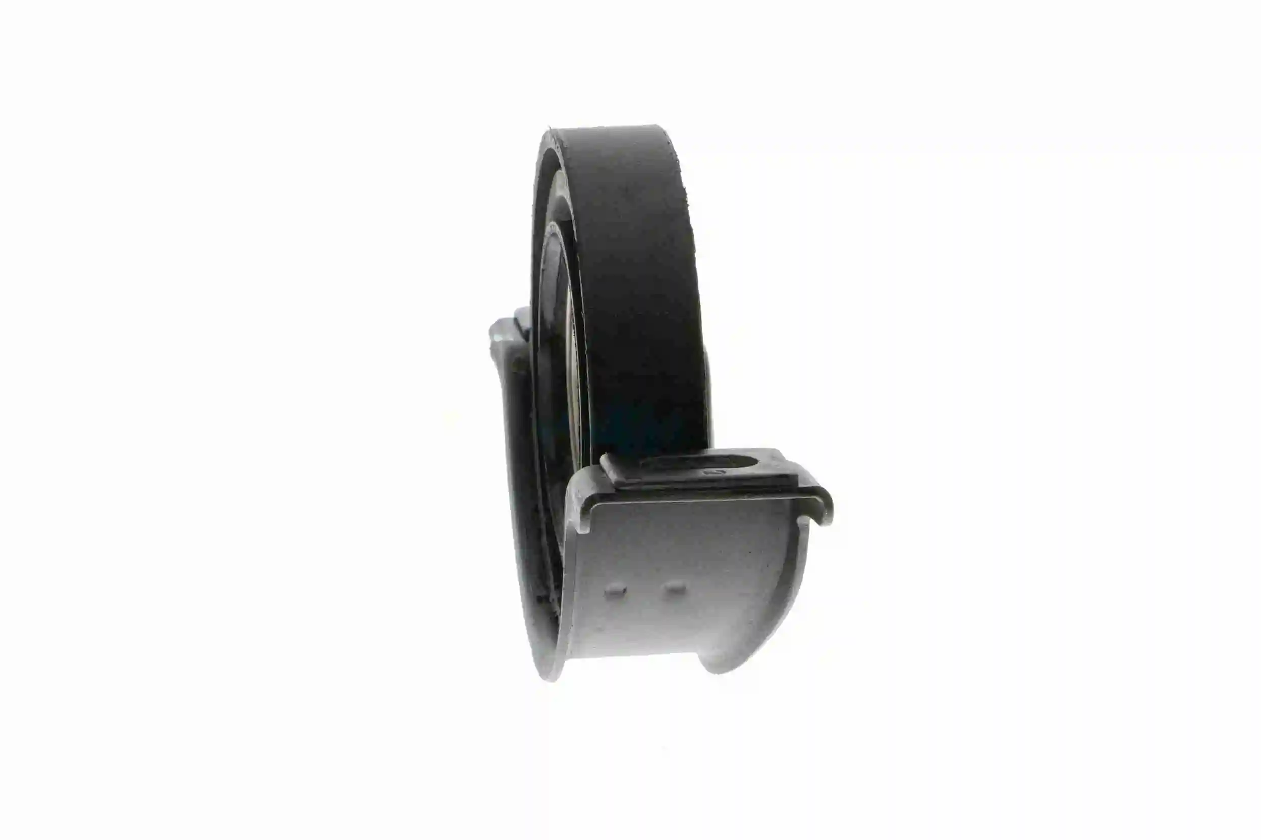 Suspension, arbre de cardan VAICO V30-1170