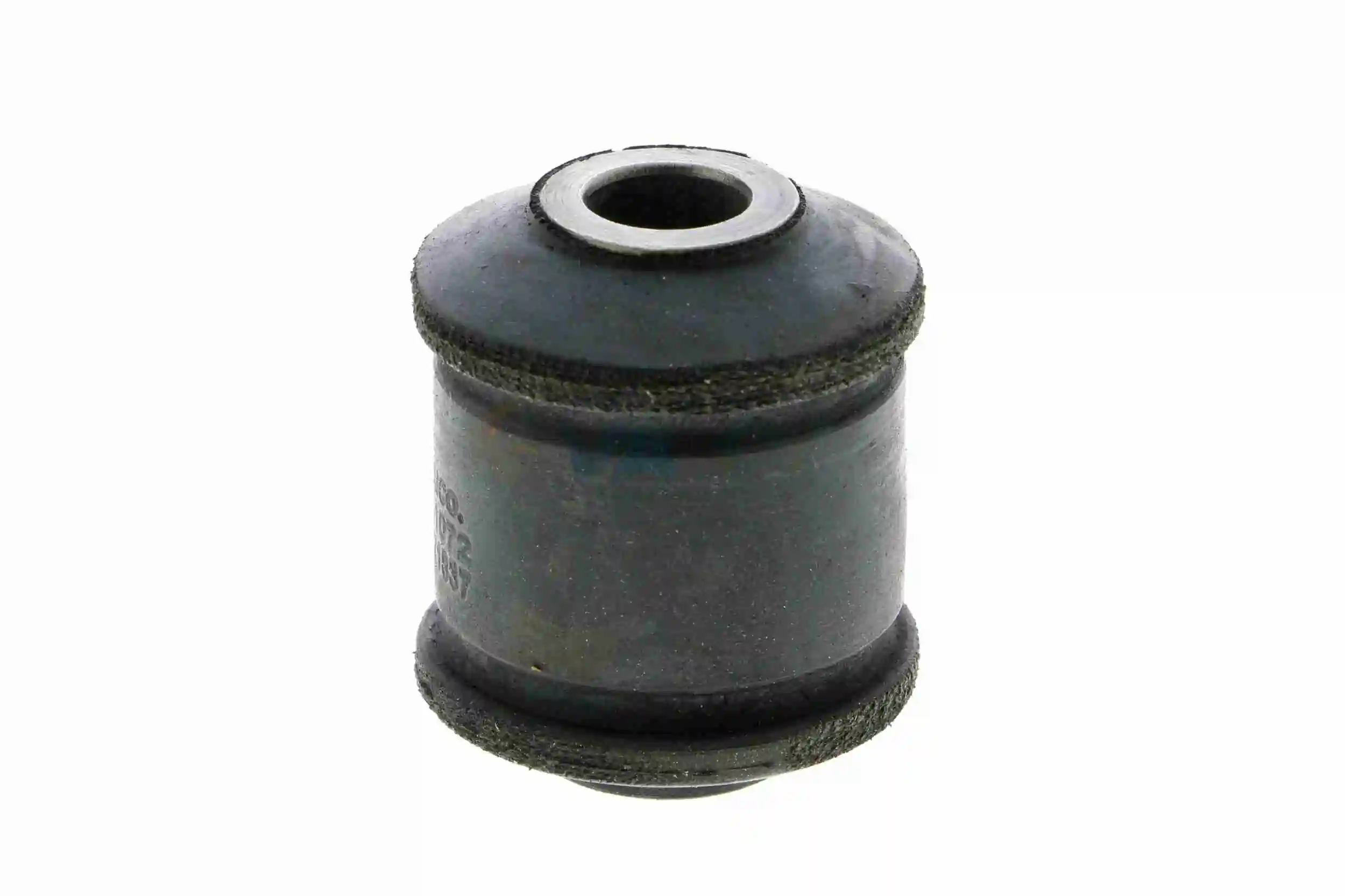 Suspension, corps de l'essieu VAICO V25-1072