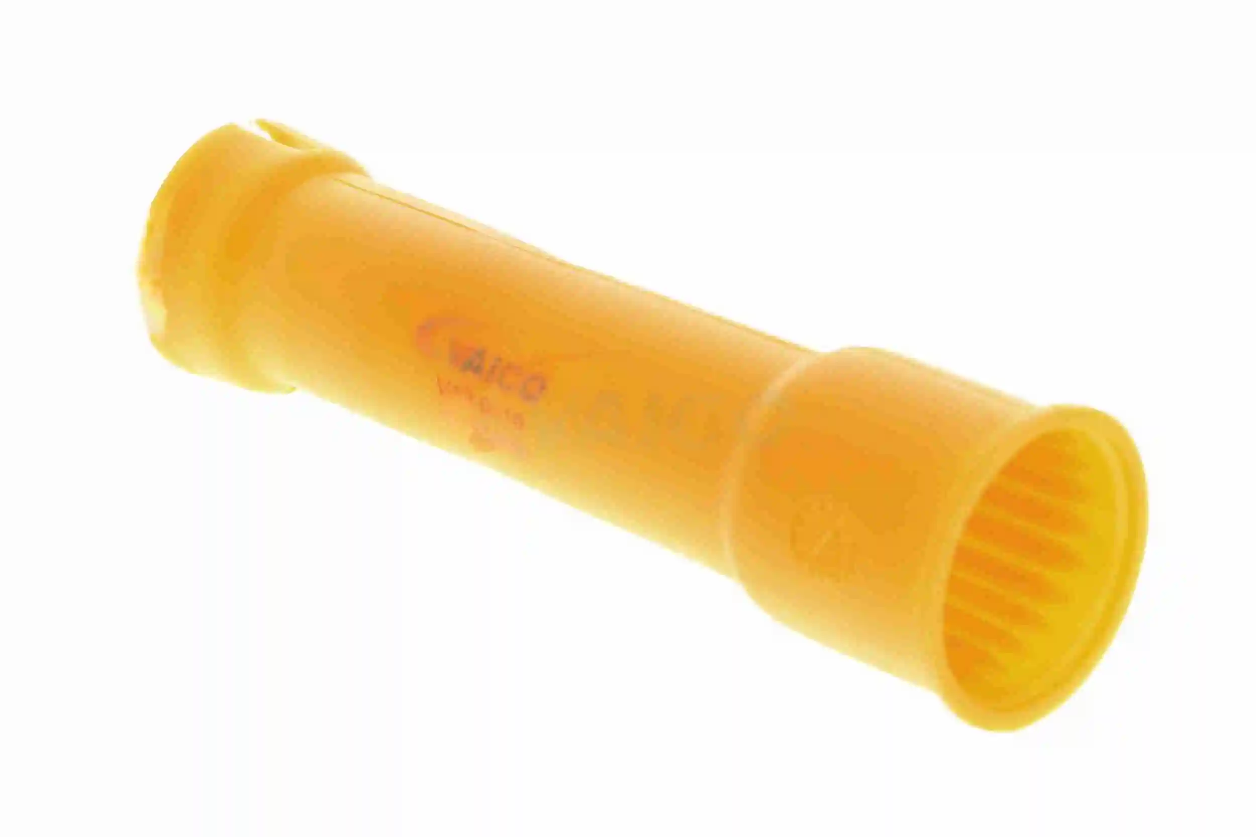 Entonnoir, jauge de niveau d'huile VAICO V10-0416