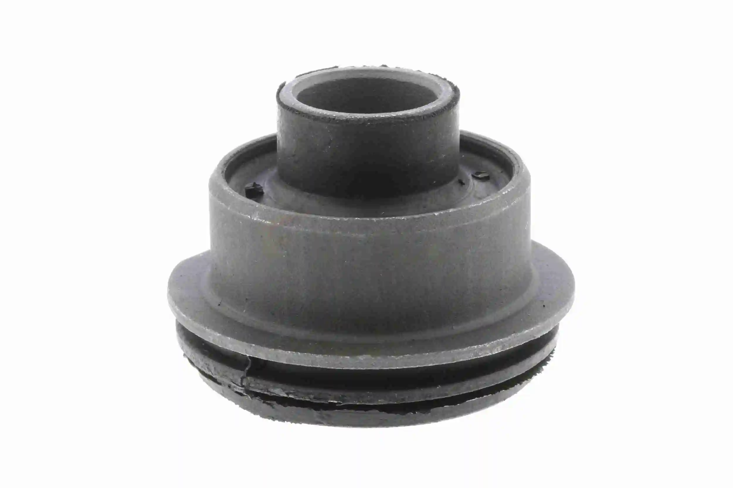 Suspension, bras de liaison VAICO V30-2422