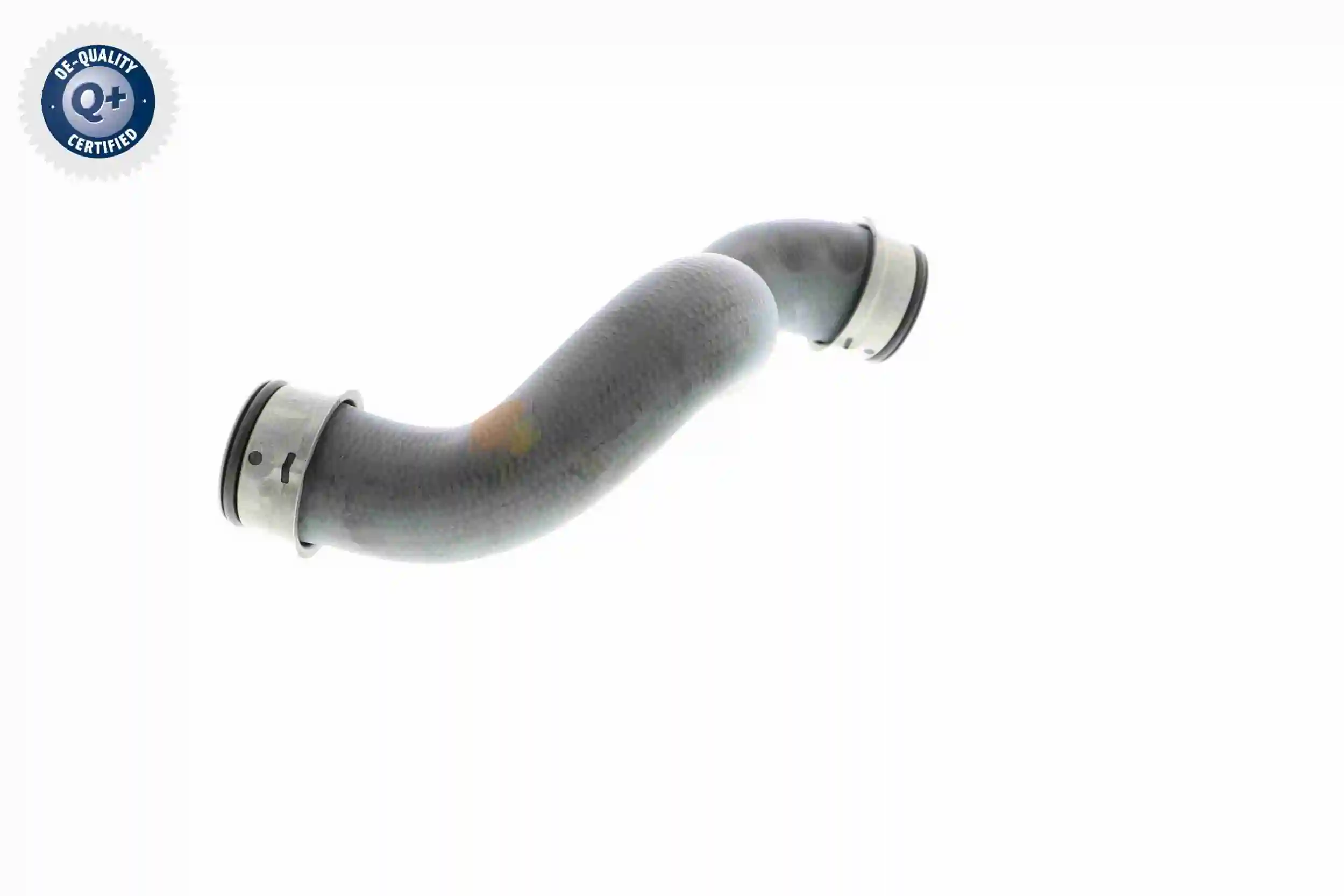 Durite de radiateur VAICO V30-2225