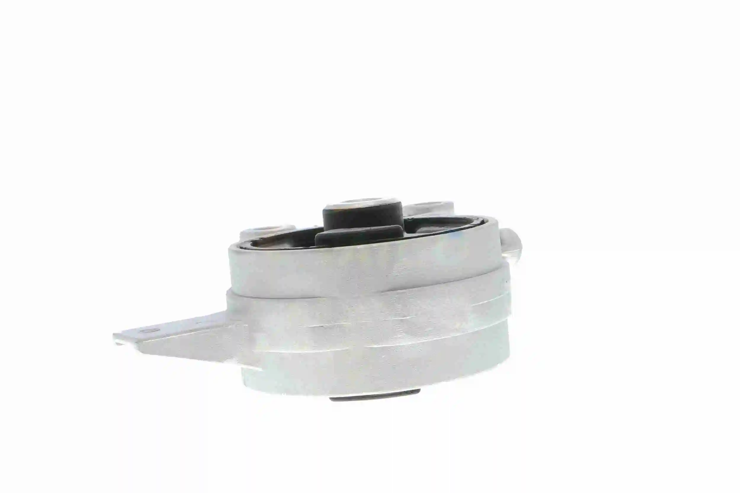 Support moteur VAICO V40-1119