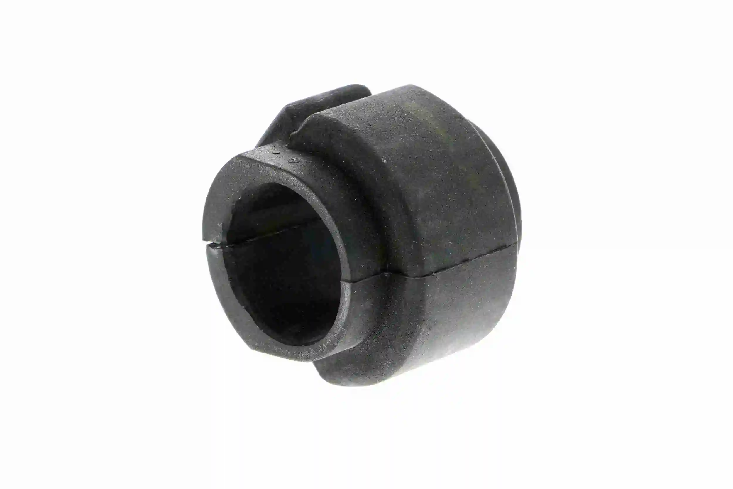 Suspension, stabilisateur VAICO V10-3875