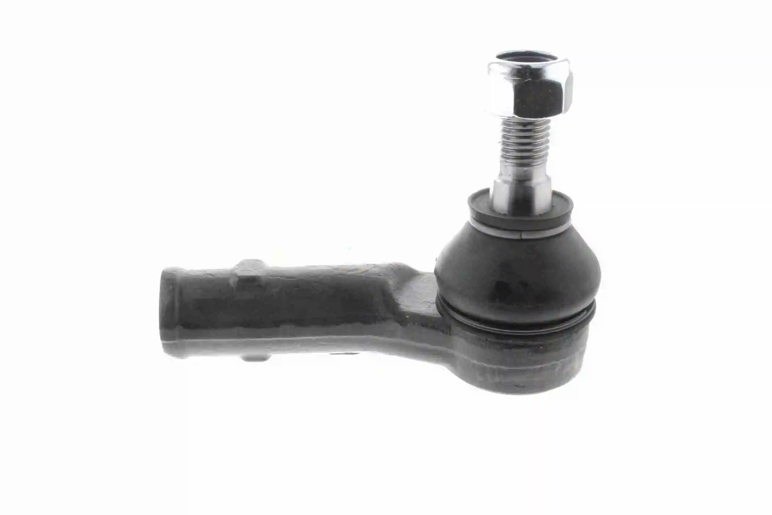 Rotule de barre de connexion VAICO V10-7226