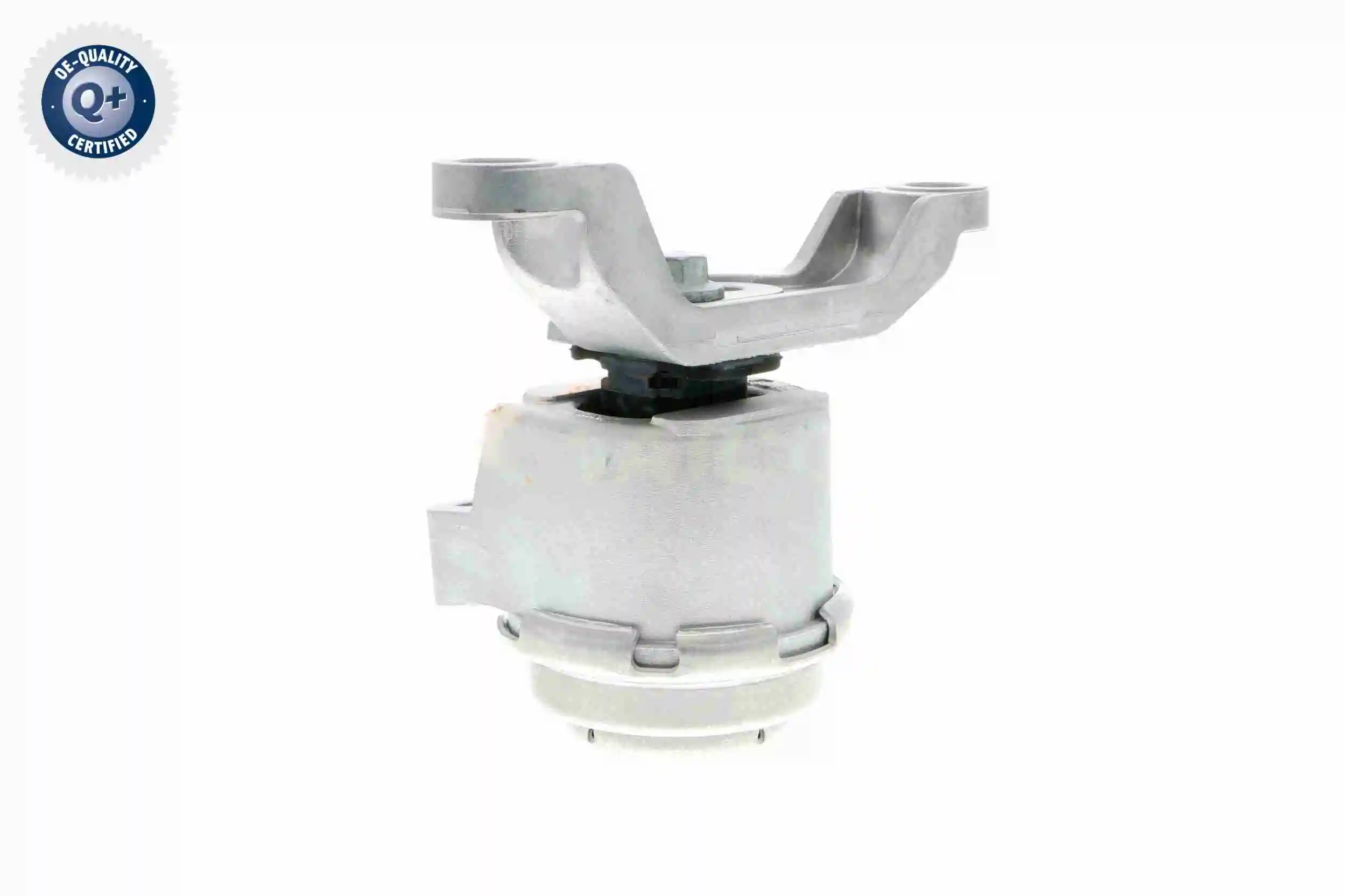 Support moteur VAICO V25-0672