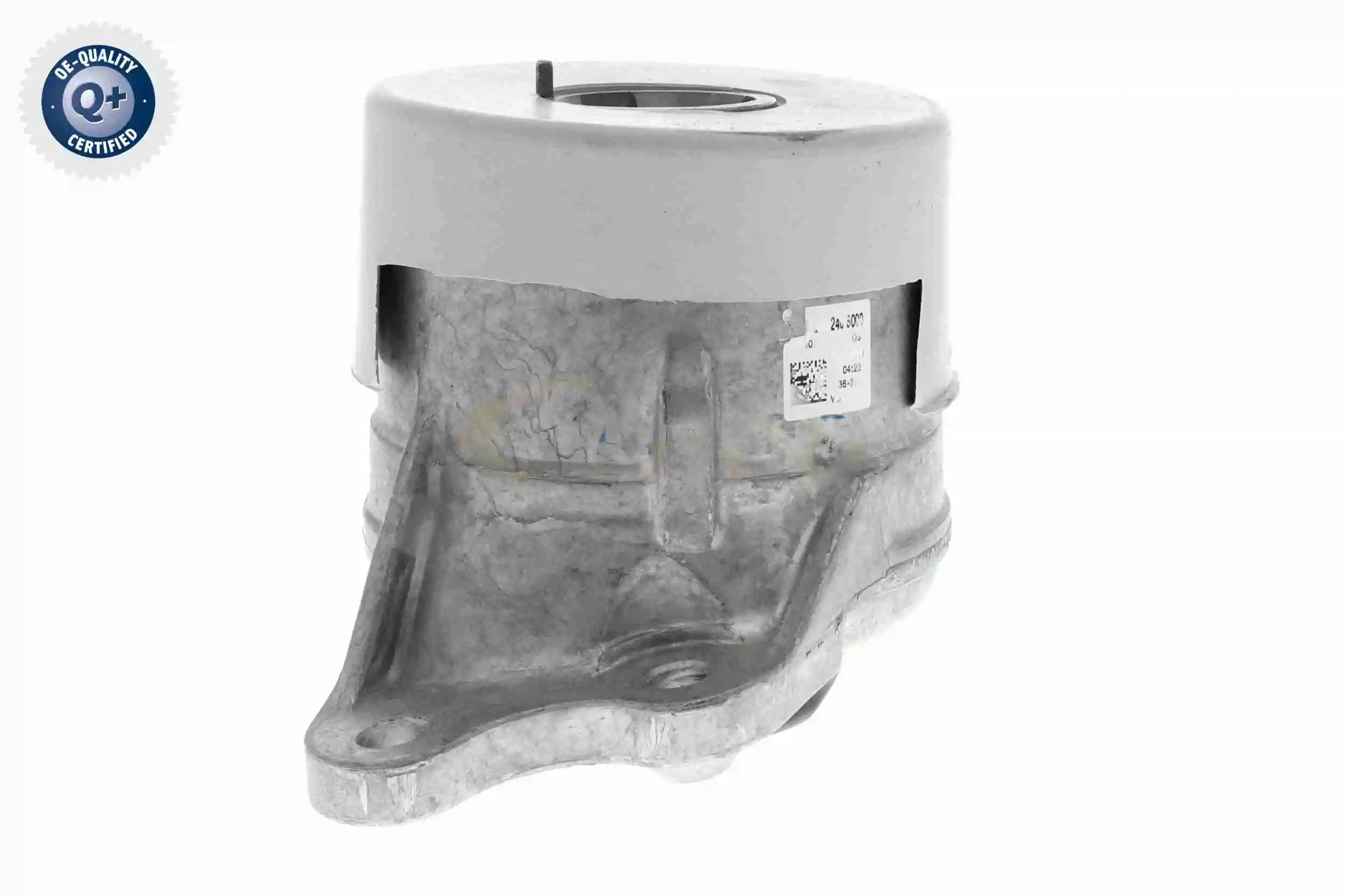 Support moteur VAICO V30-3263