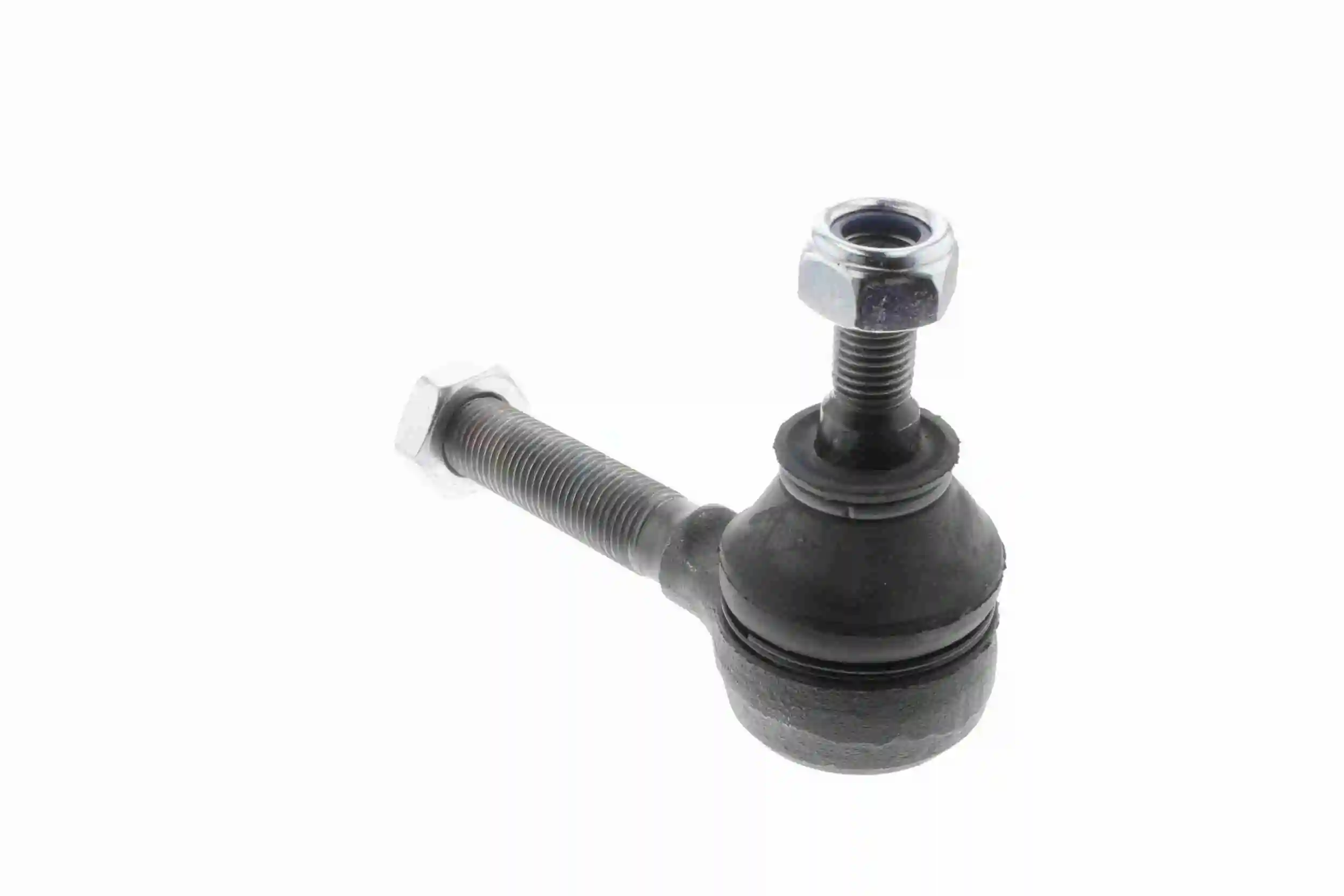 Rotule de barre de connexion VAICO V22-0018