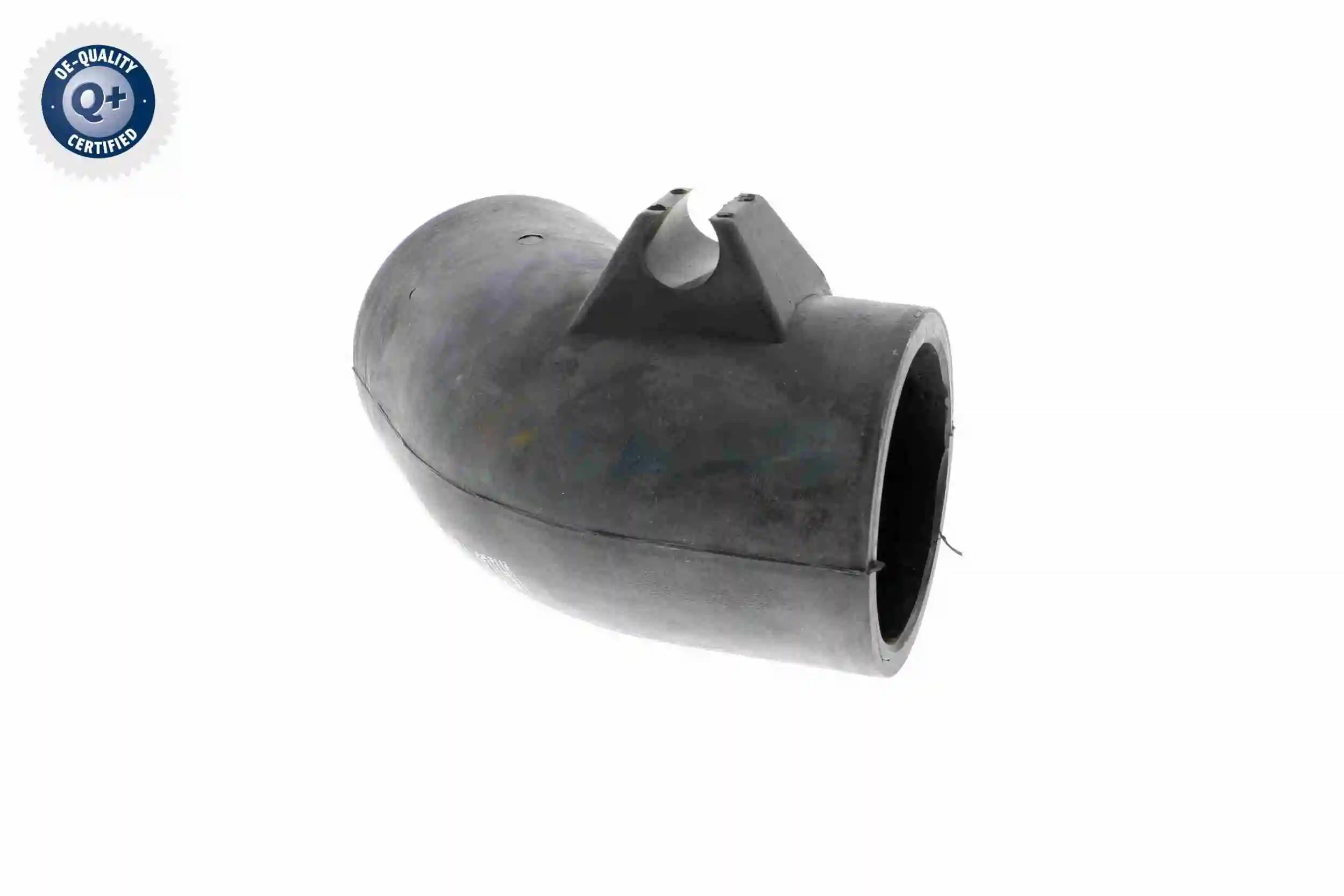 Gaine de suralimentation VAICO V10-3822