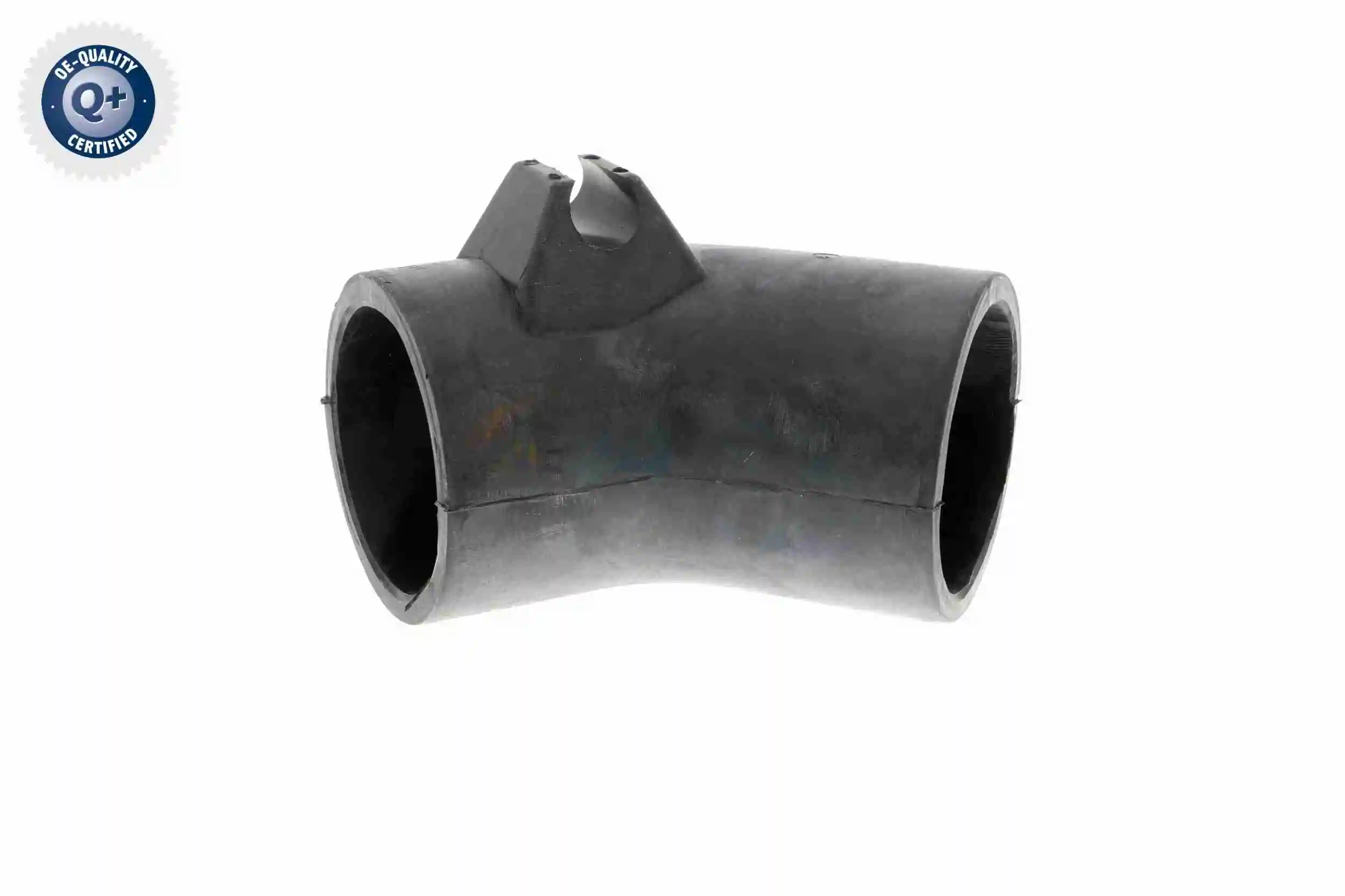 Gaine de suralimentation VAICO V10-3822