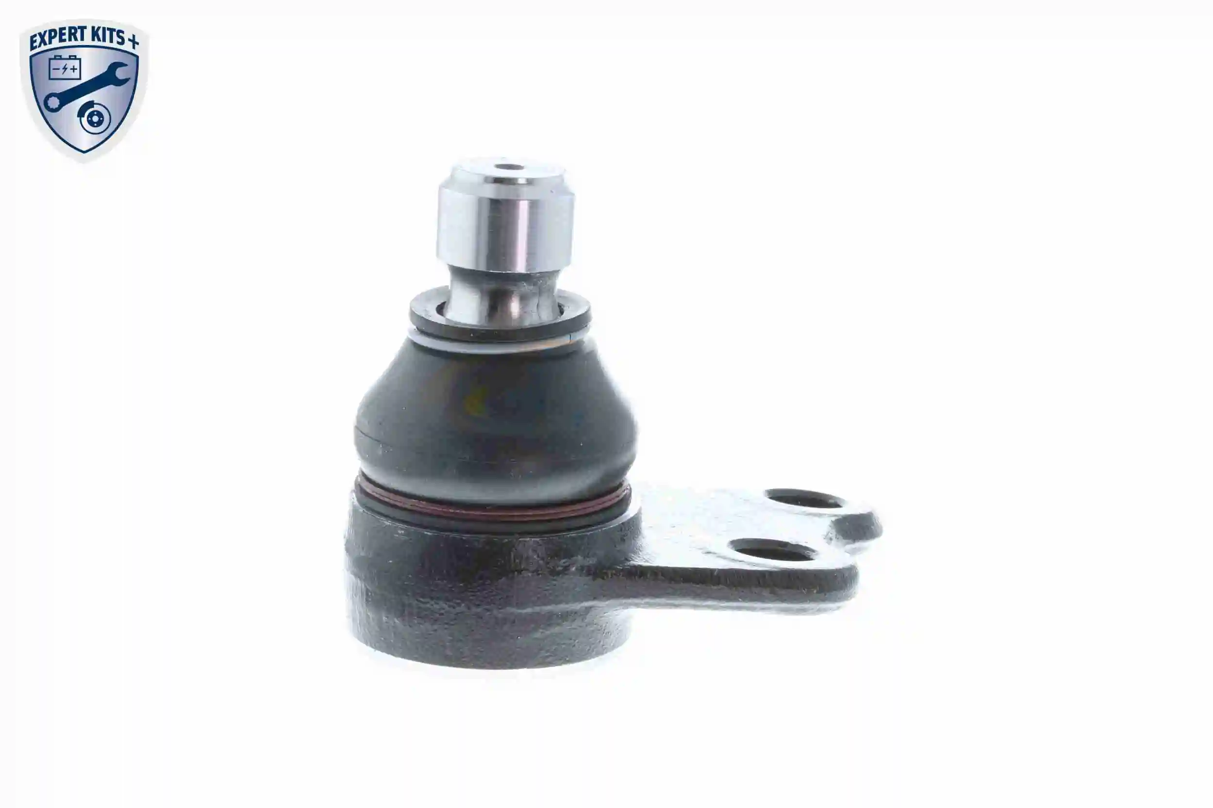 Rotule de suspension VAICO V30-7483