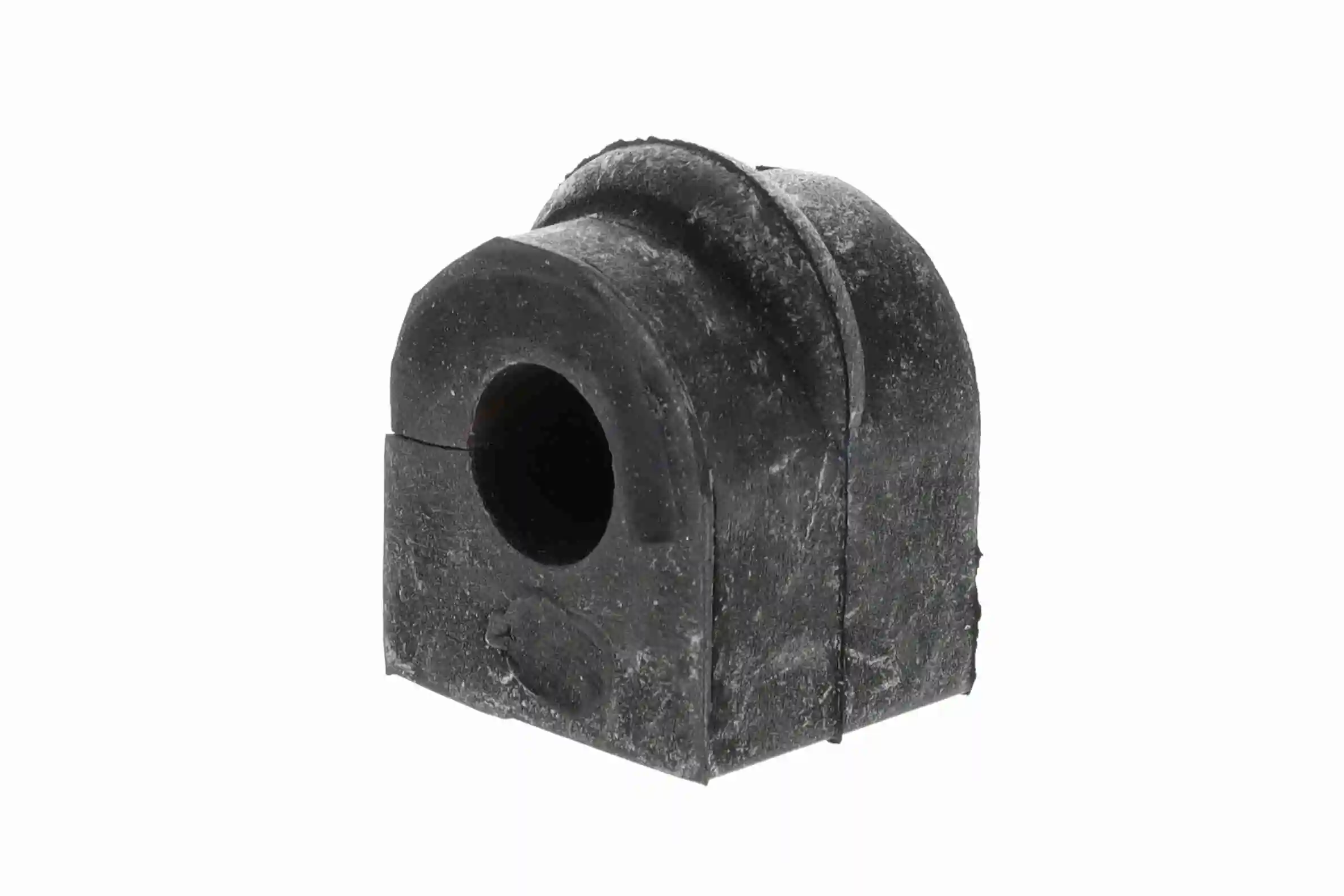 Suspension, corps de l'essieu VAICO V30-2768