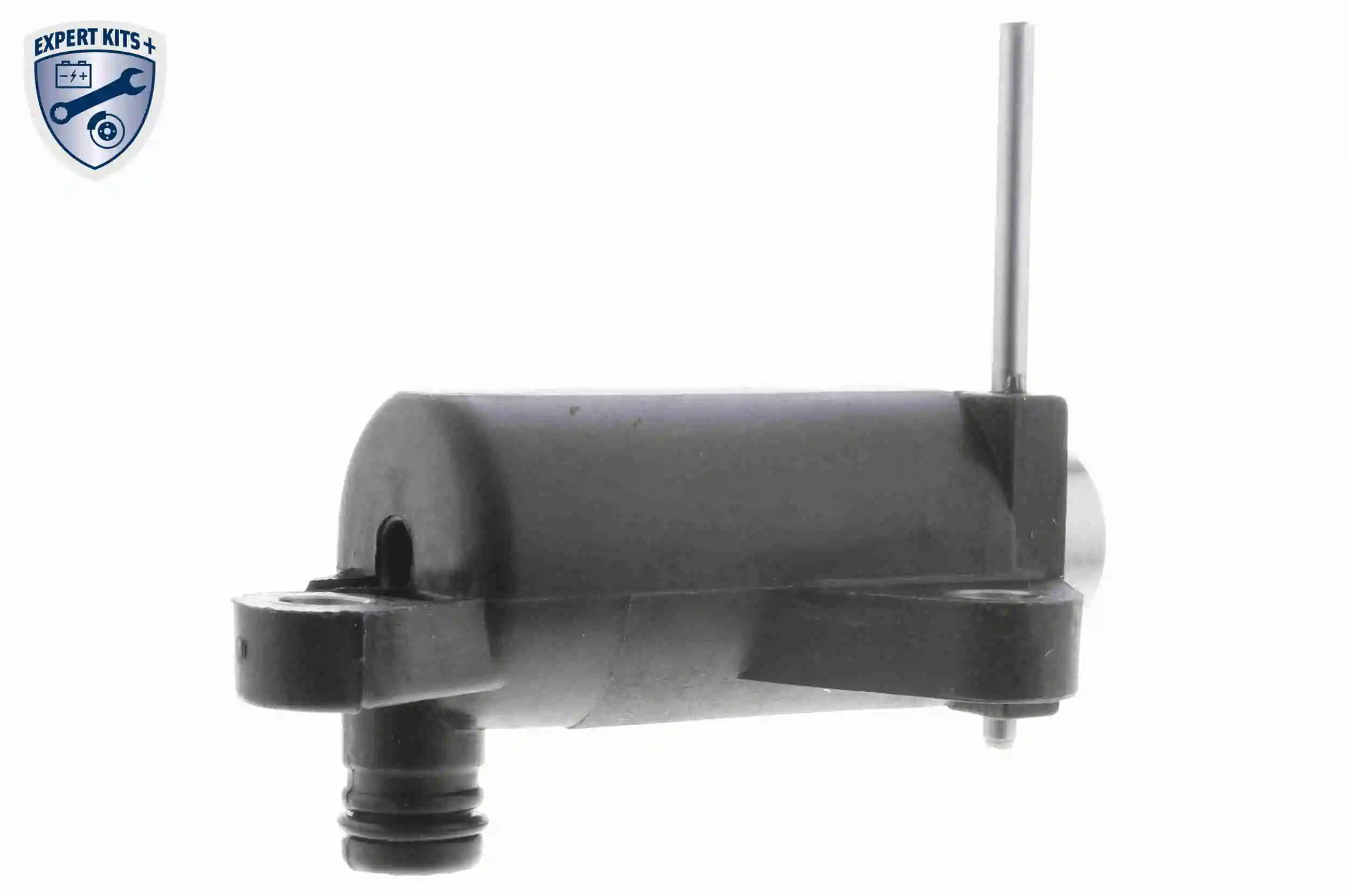 Tendeur, chaîne de distribution VAICO V20-2021