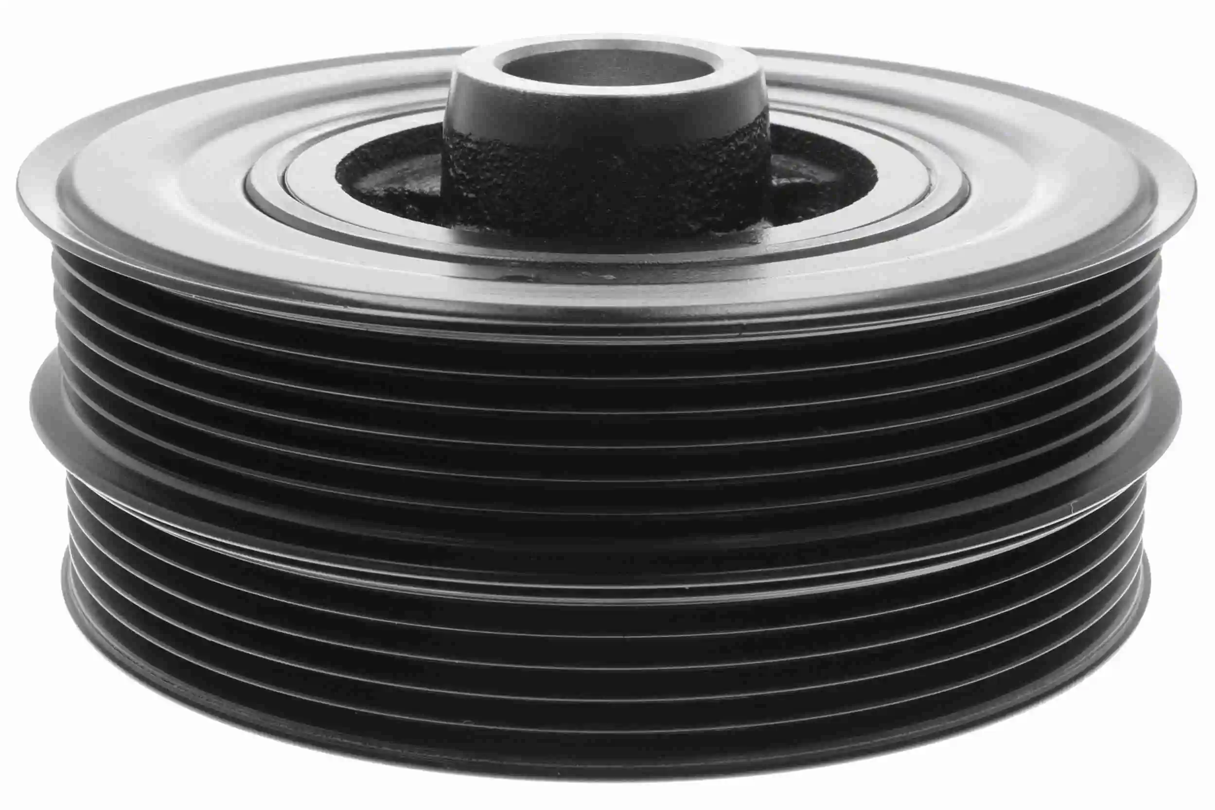 Poulie, vilebrequin VAICO V25-1852