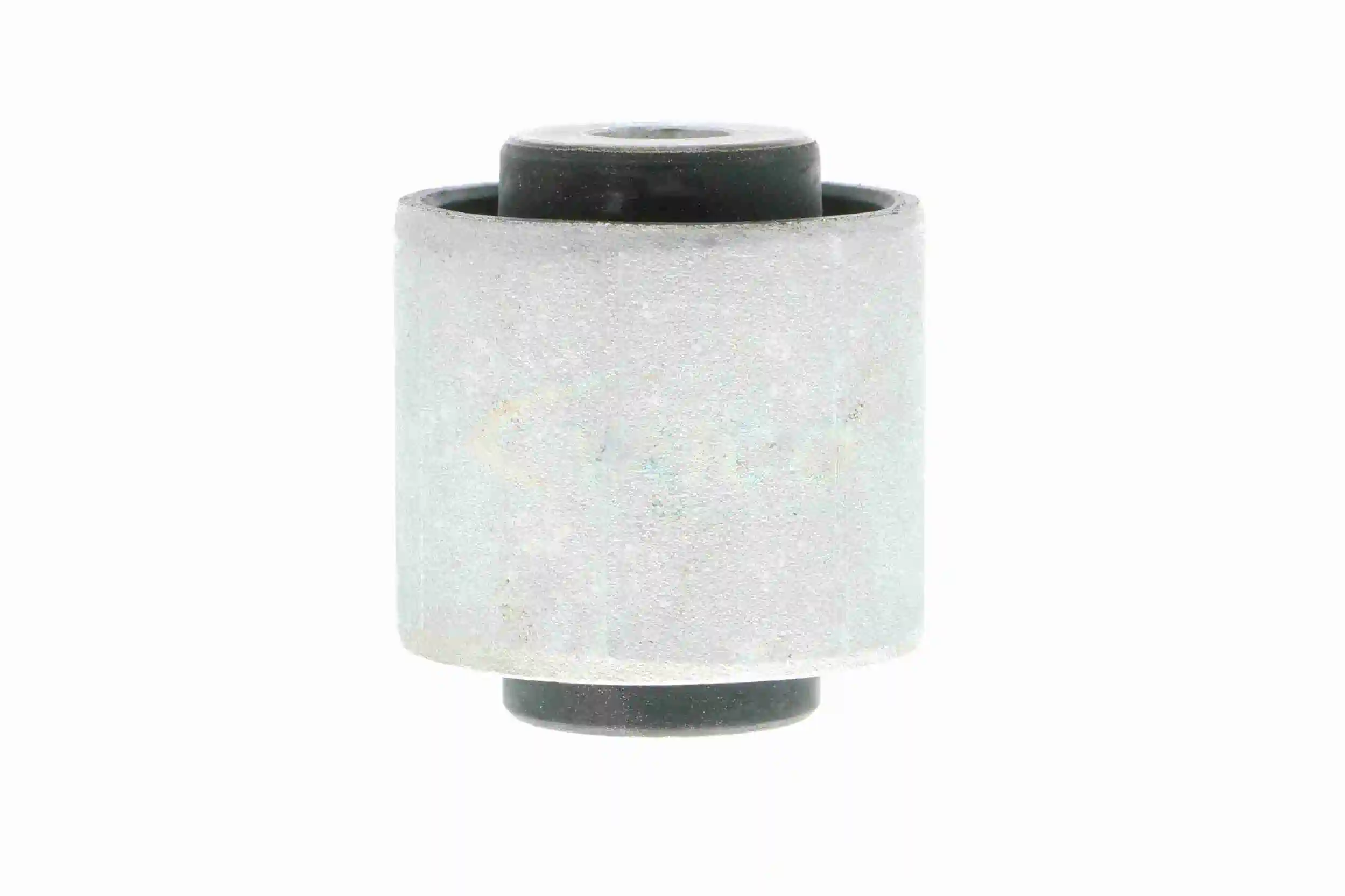 Suspension, bras de liaison VAICO V30-2503