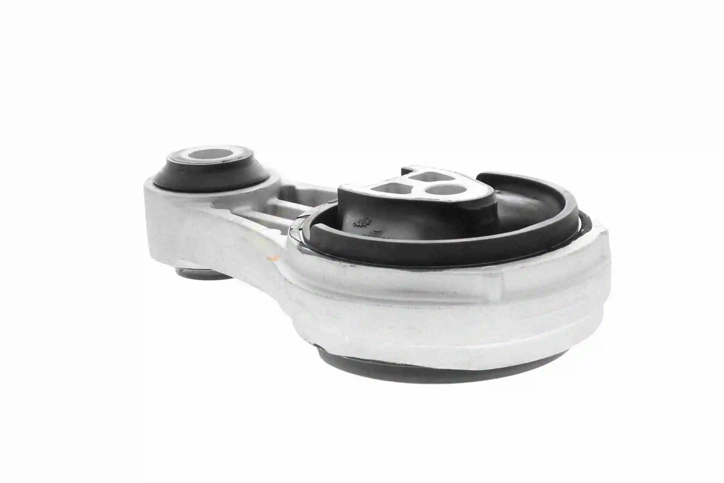 Support moteur VAICO V46-1402