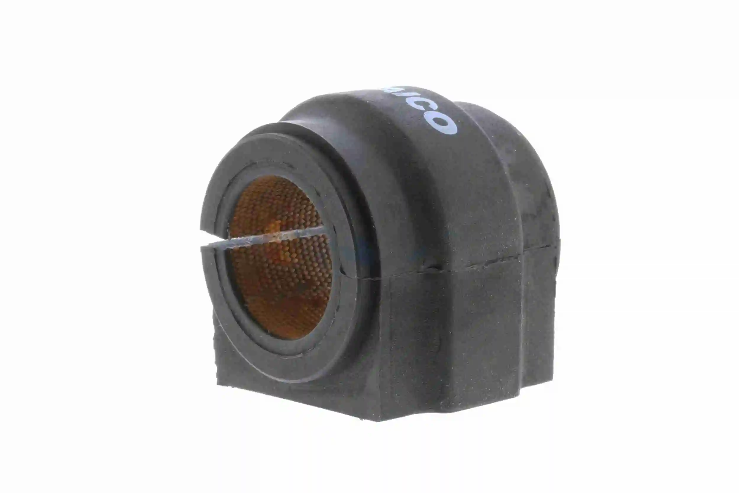 Suspension, stabilisateur VAICO V20-9715