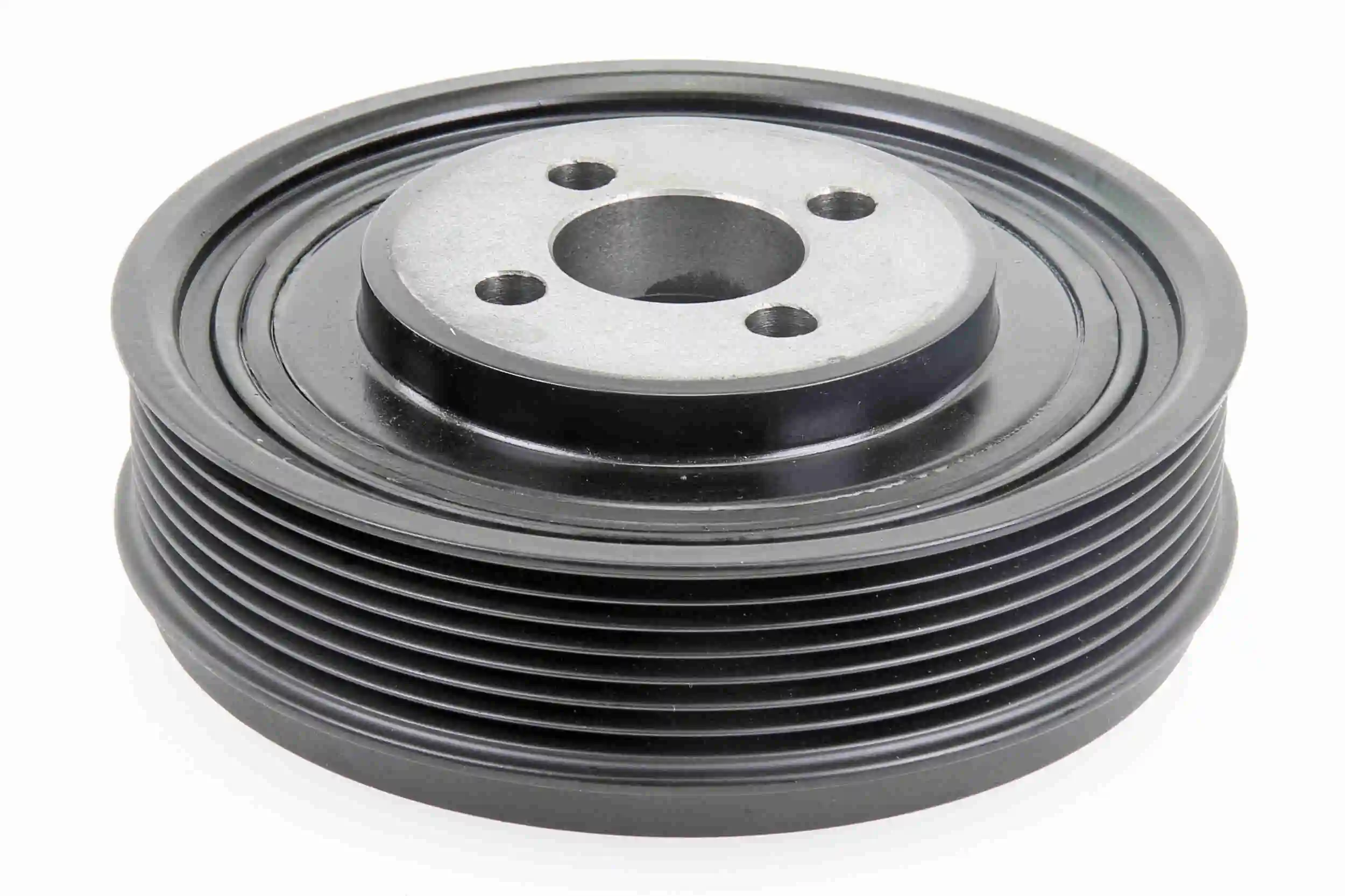 Poulie, vilebrequin VAICO V24-0668