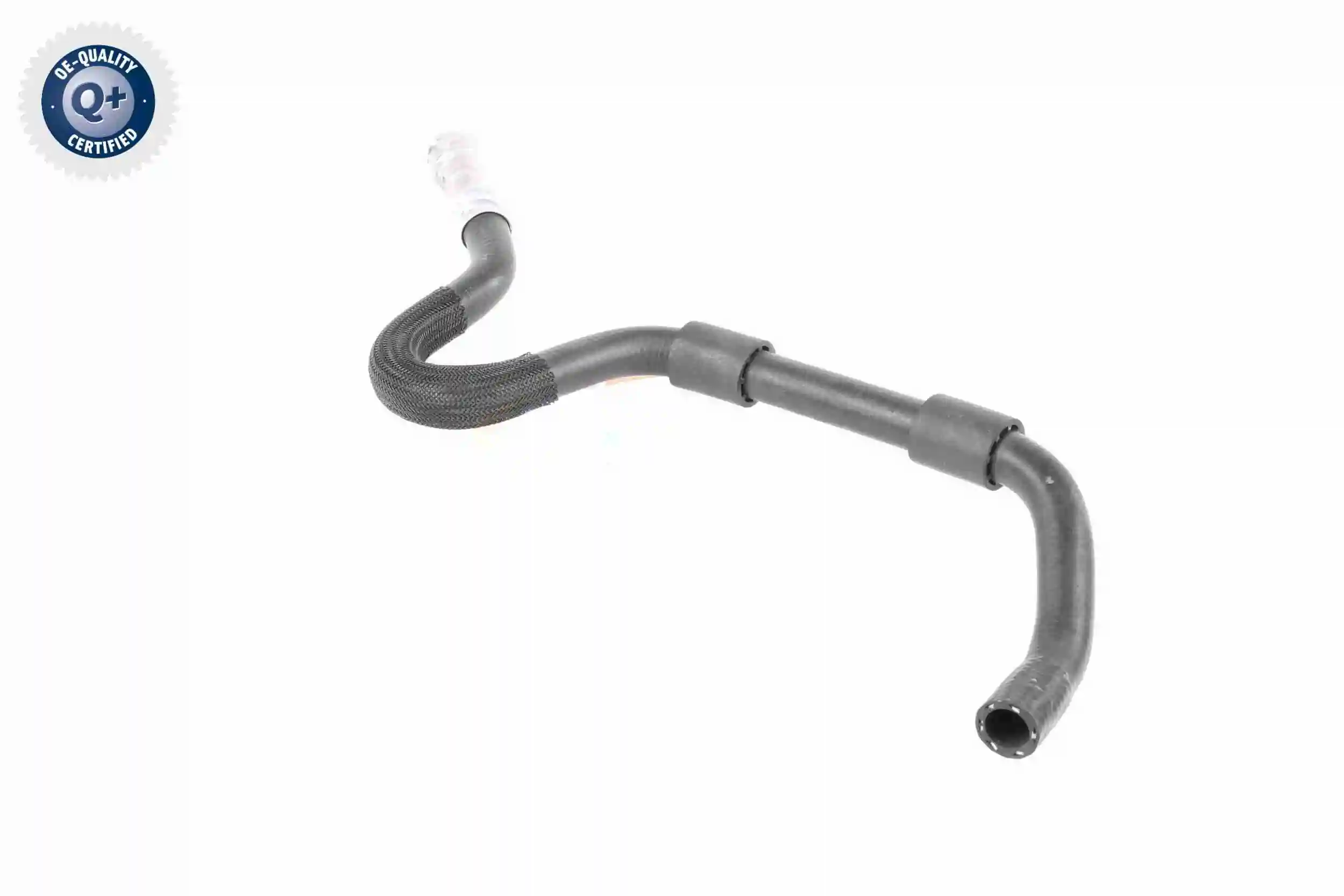 Tuyau hydraulique, direction VAICO V20-1719