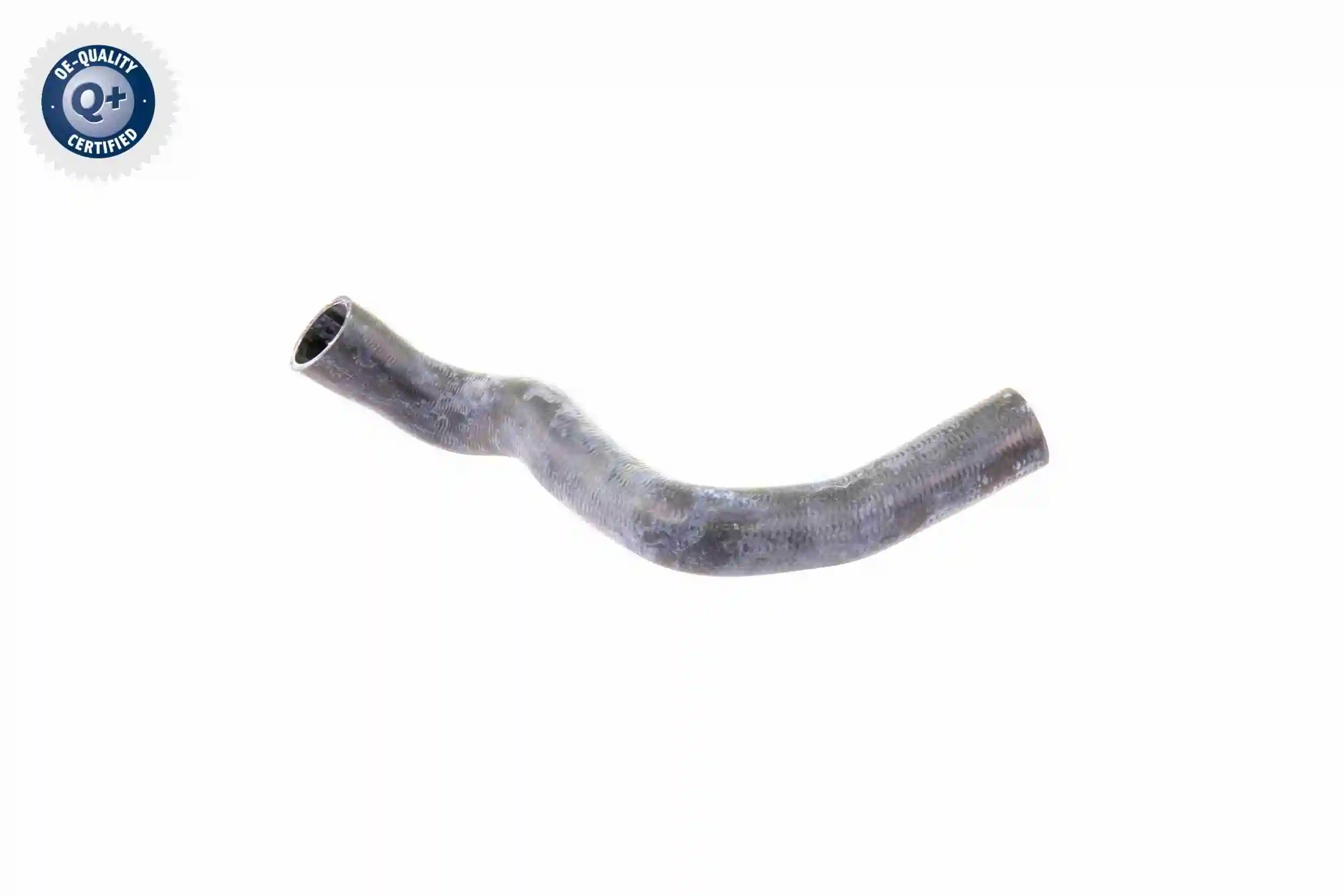 Durite de radiateur VAICO V30-0146