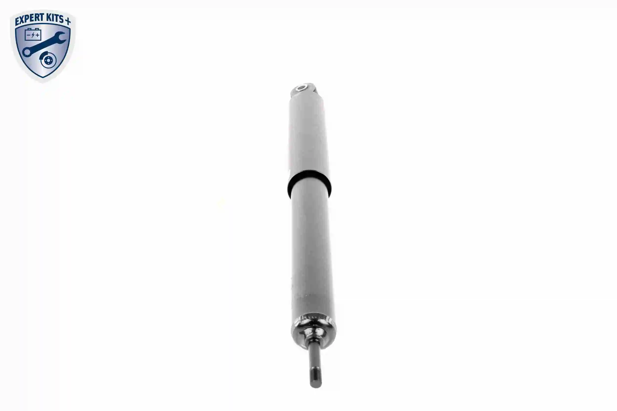 Amortisseur VAICO V40-1752