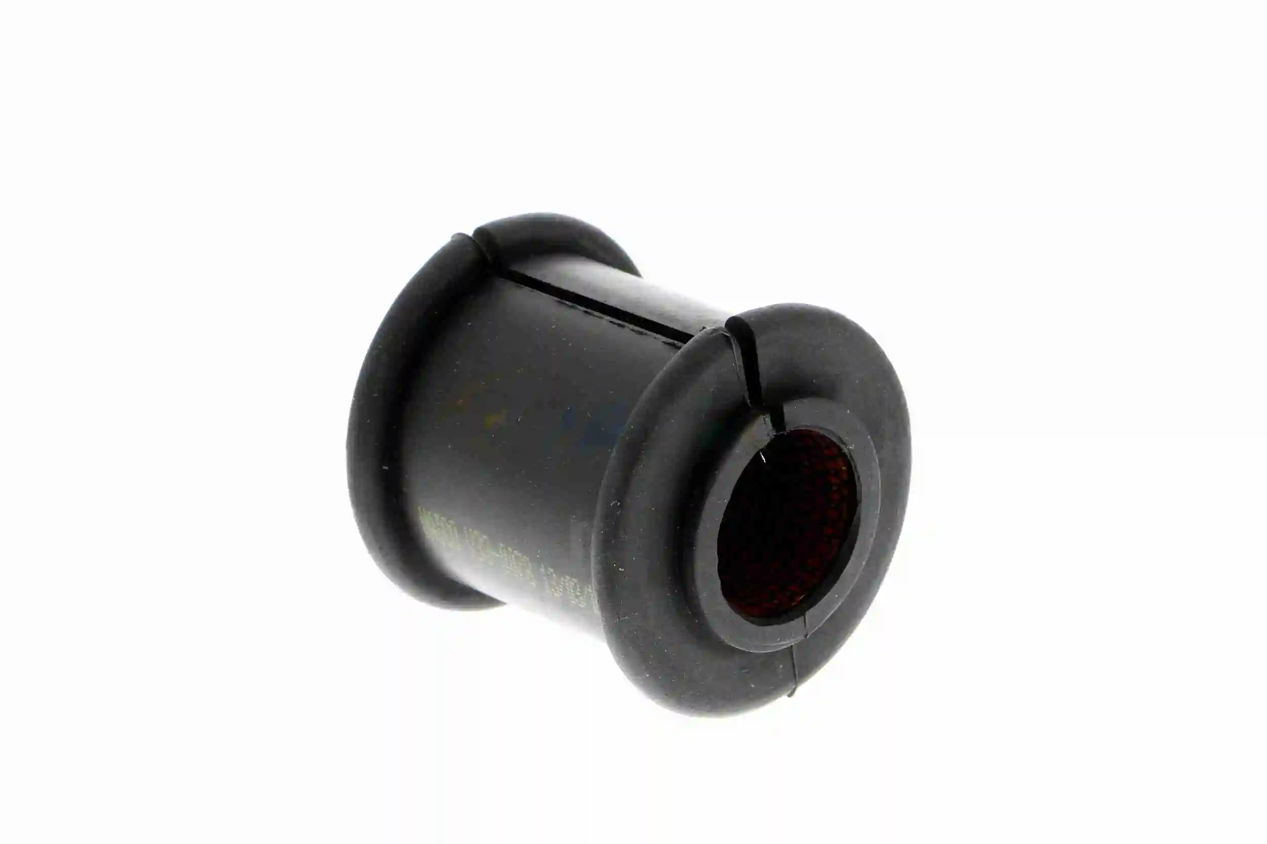 Suspension, stabilisateur VAICO V33-0078