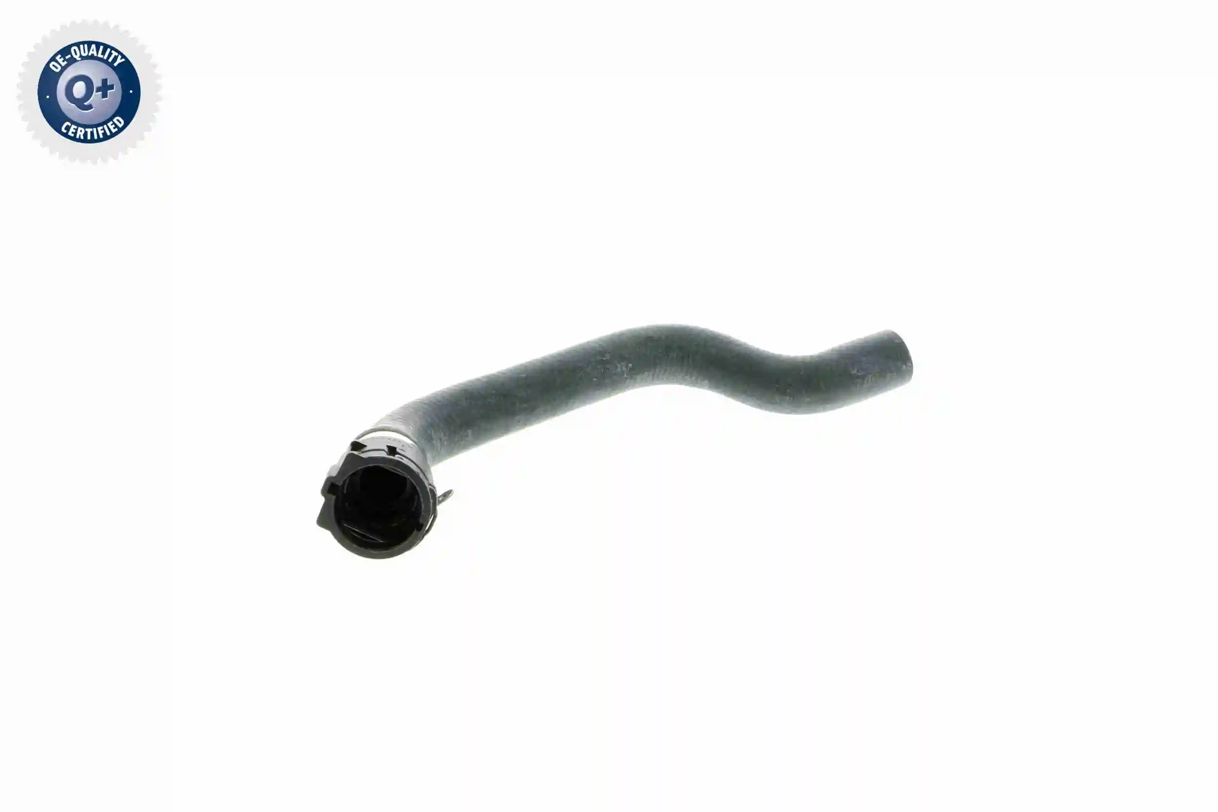 Durite de radiateur VAICO V10-2347