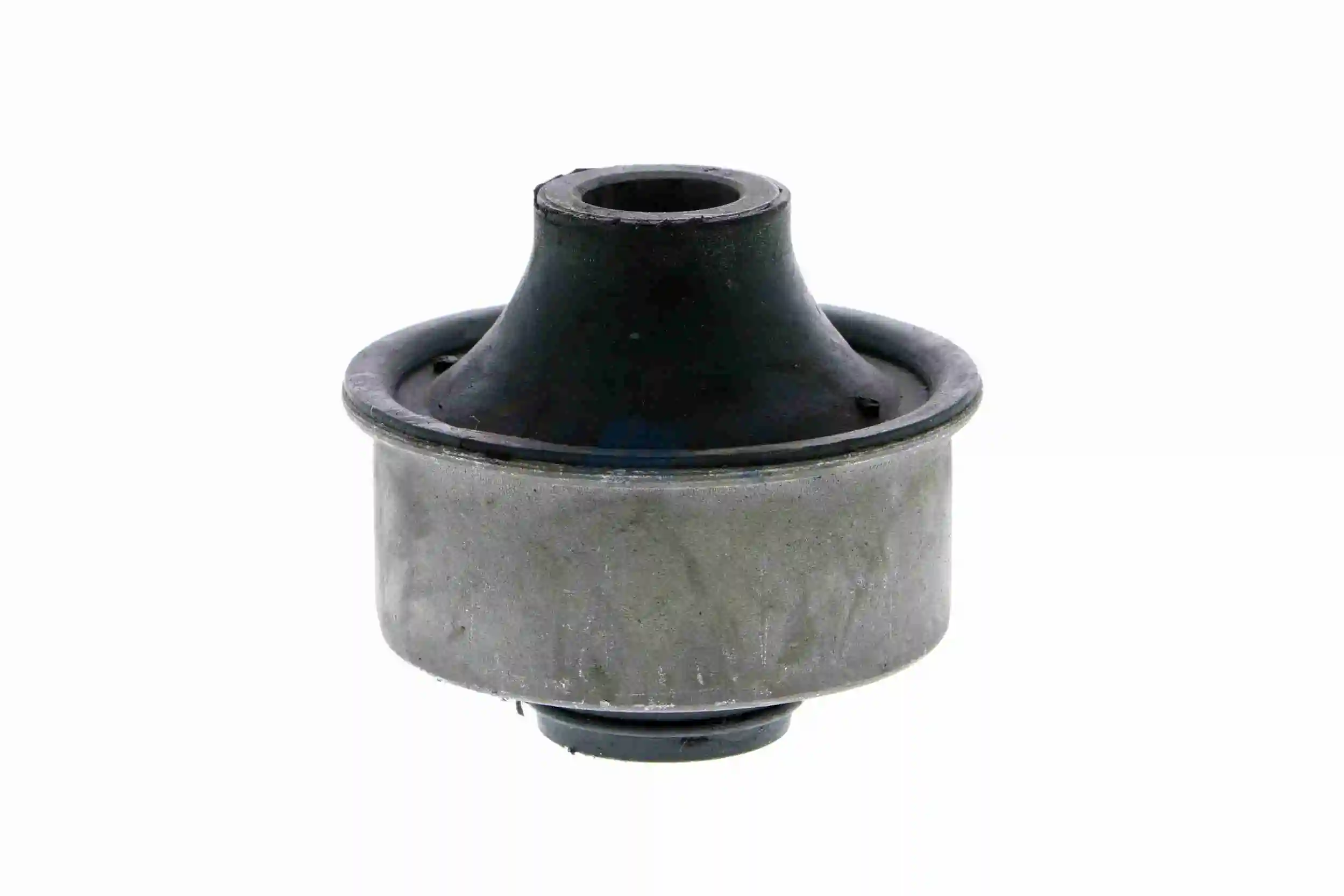 Suspension, bras de liaison VAICO V40-1243