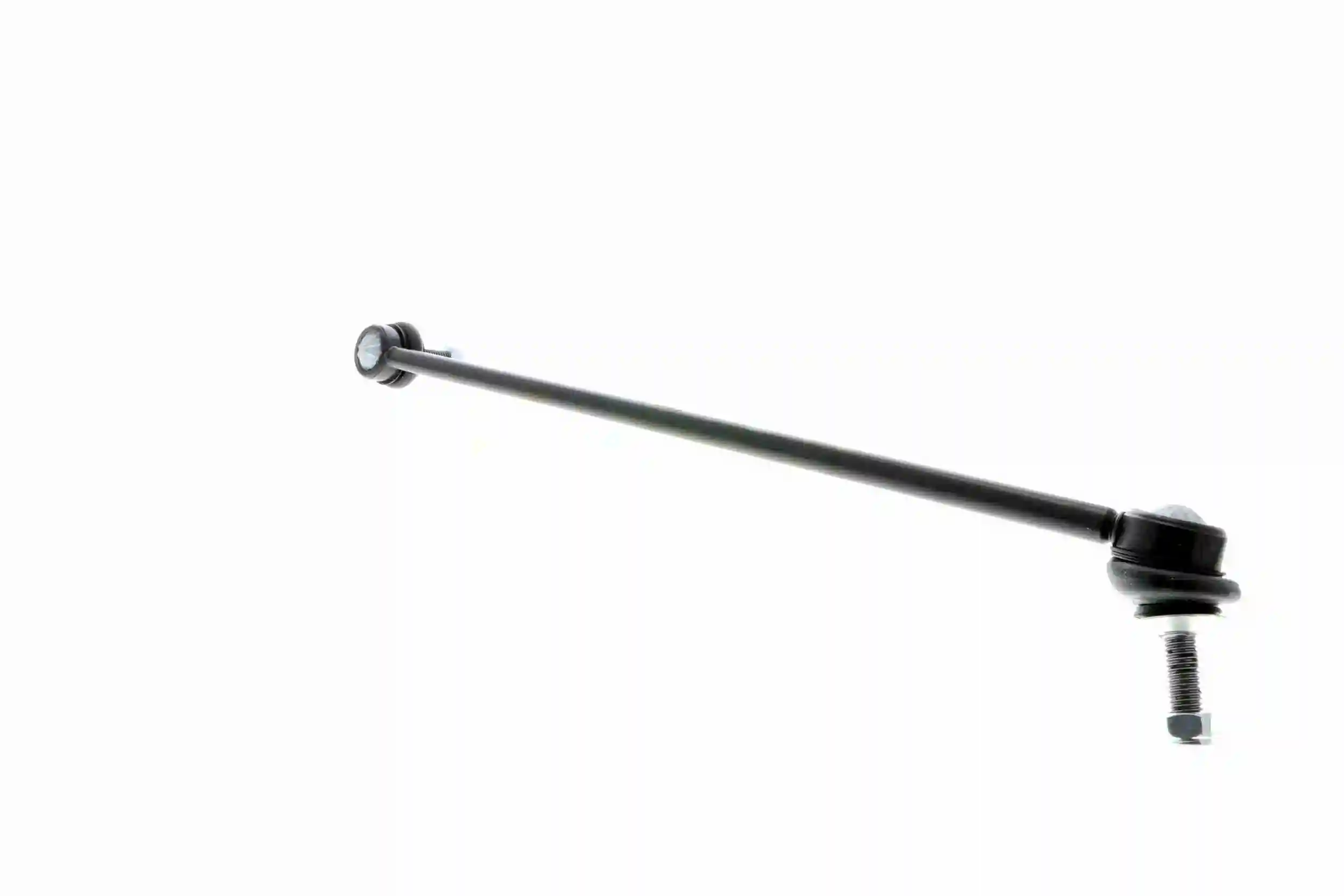 Biellette de barre stabilisatrice VAICO V20-0547