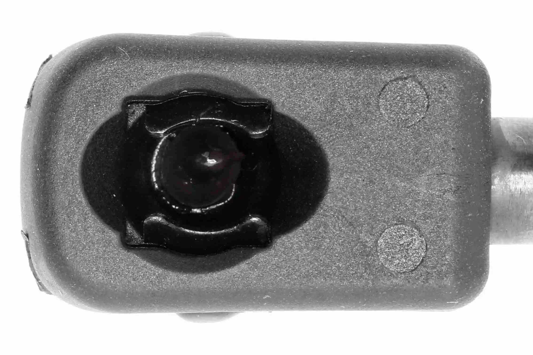 Vérin de hayon, de coffre VAICO V24-0206