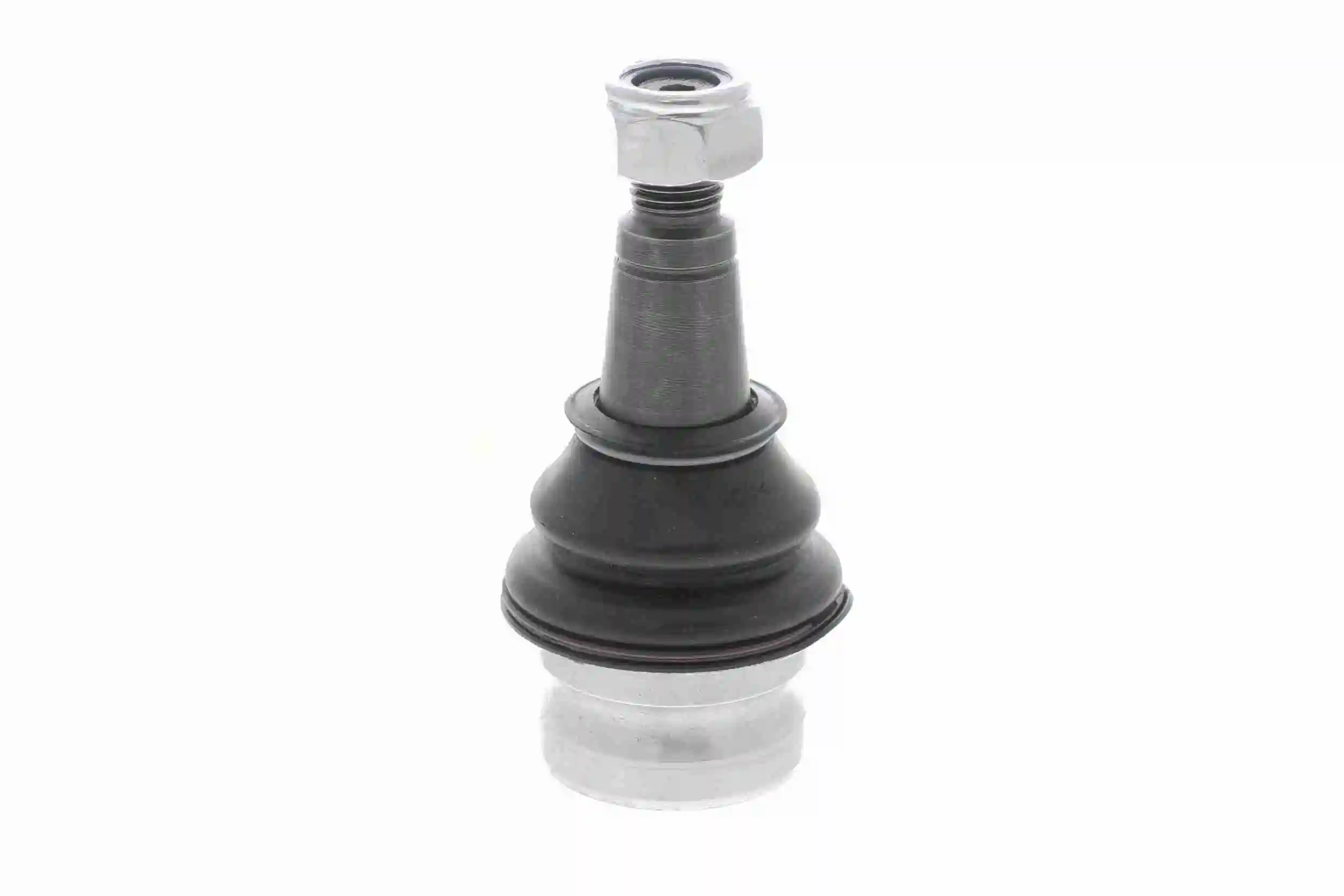 Rotule de suspension VAICO V10-5338