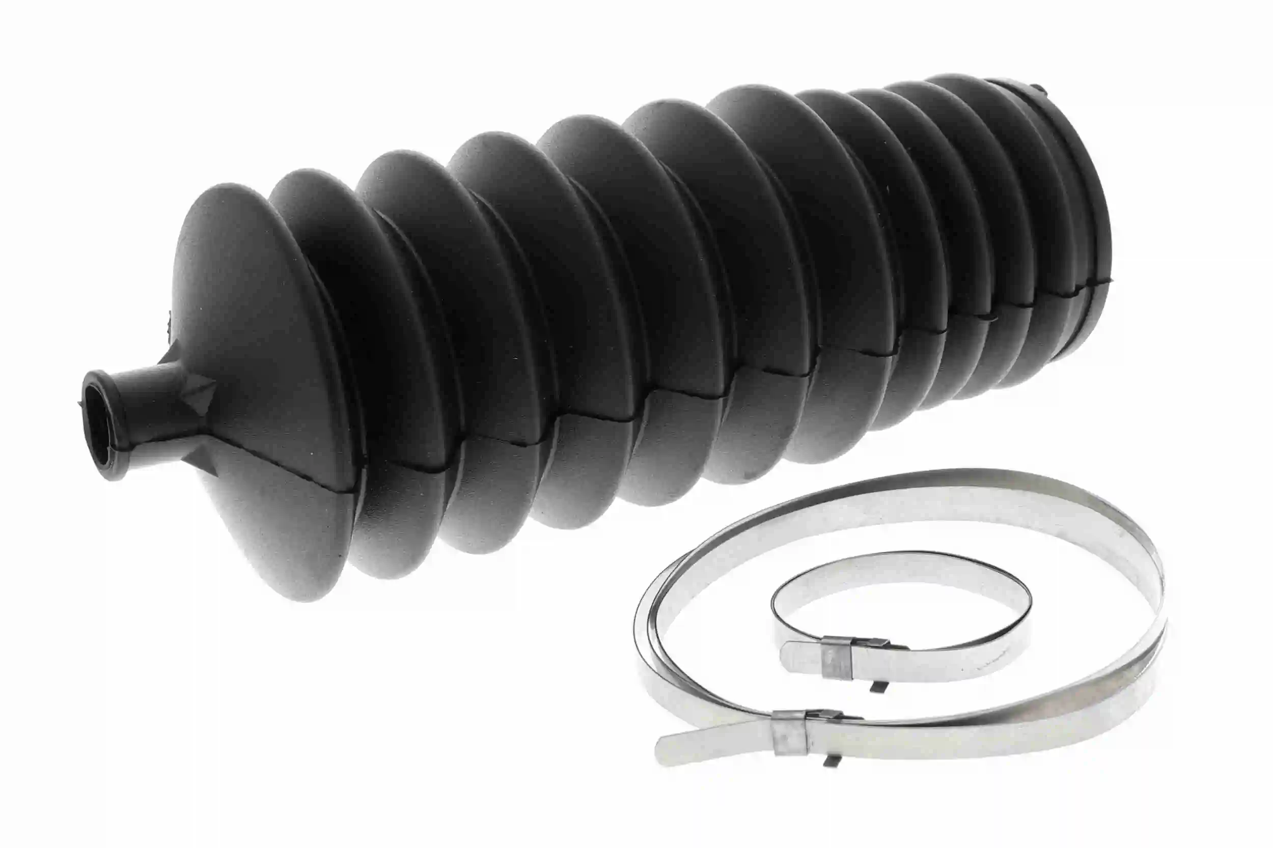 Jeu de joints-soufflets, direction VAICO V40-0699