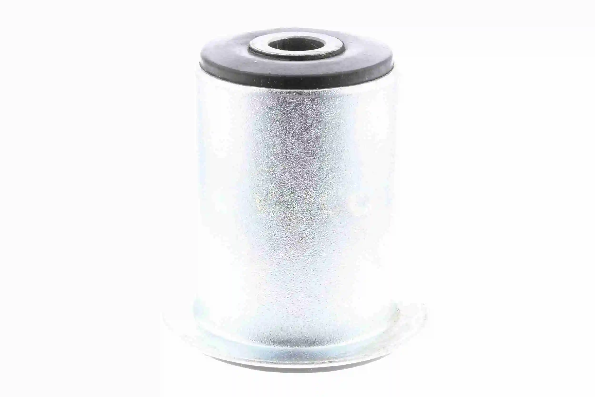 Suspension, bras de liaison VAICO V24-0053