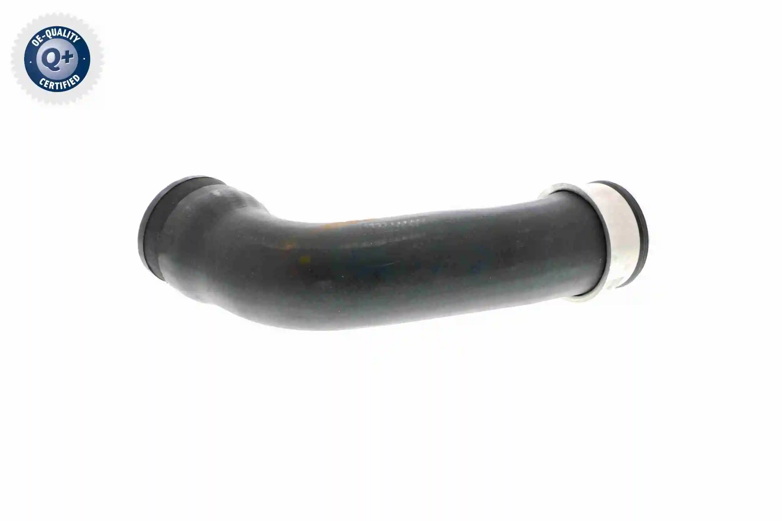 Gaine de suralimentation VAICO V10-2889