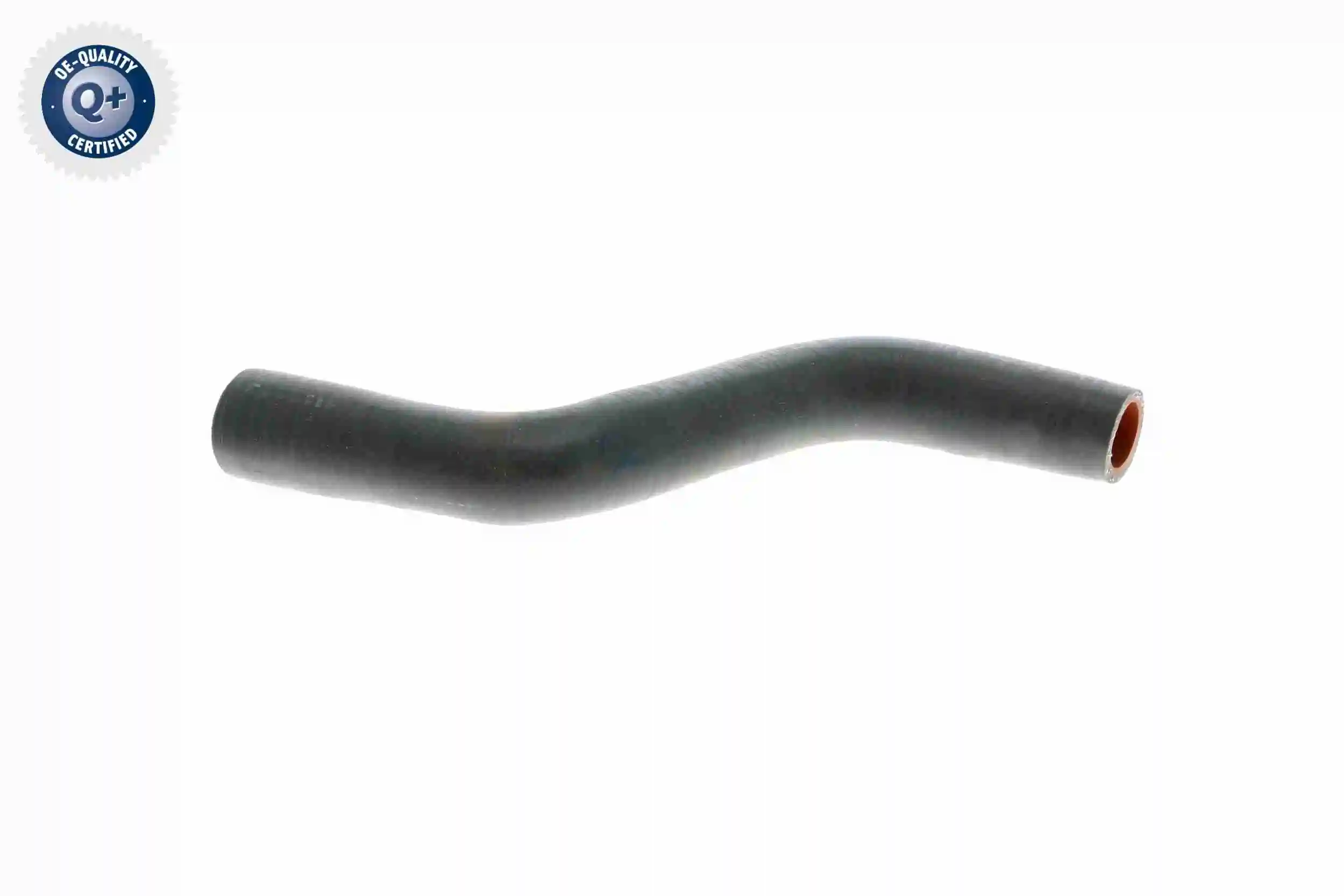 Gaine de suralimentation VAICO V25-0945